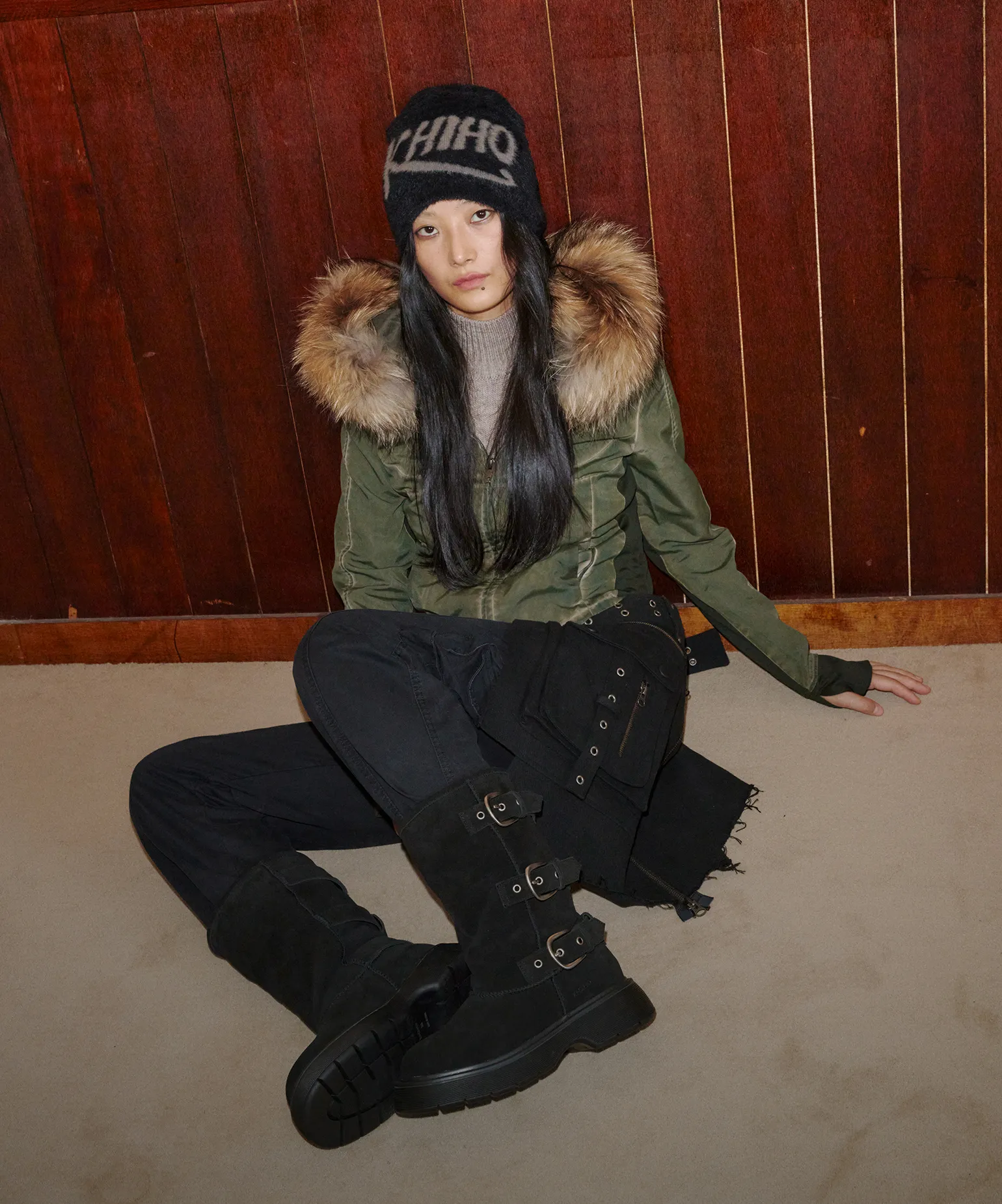 시즌오프로 담아요