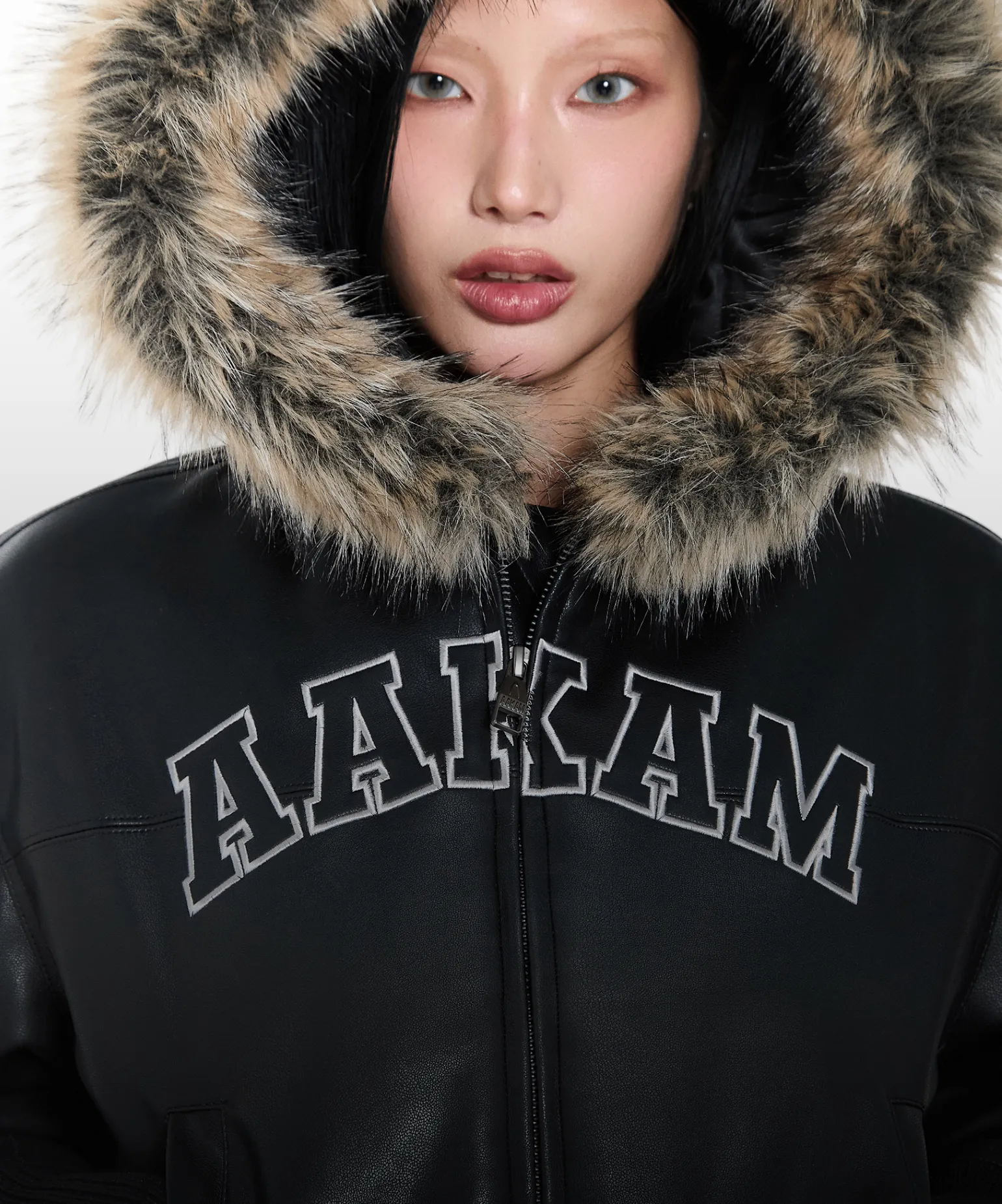 오래된 멋의 재발견