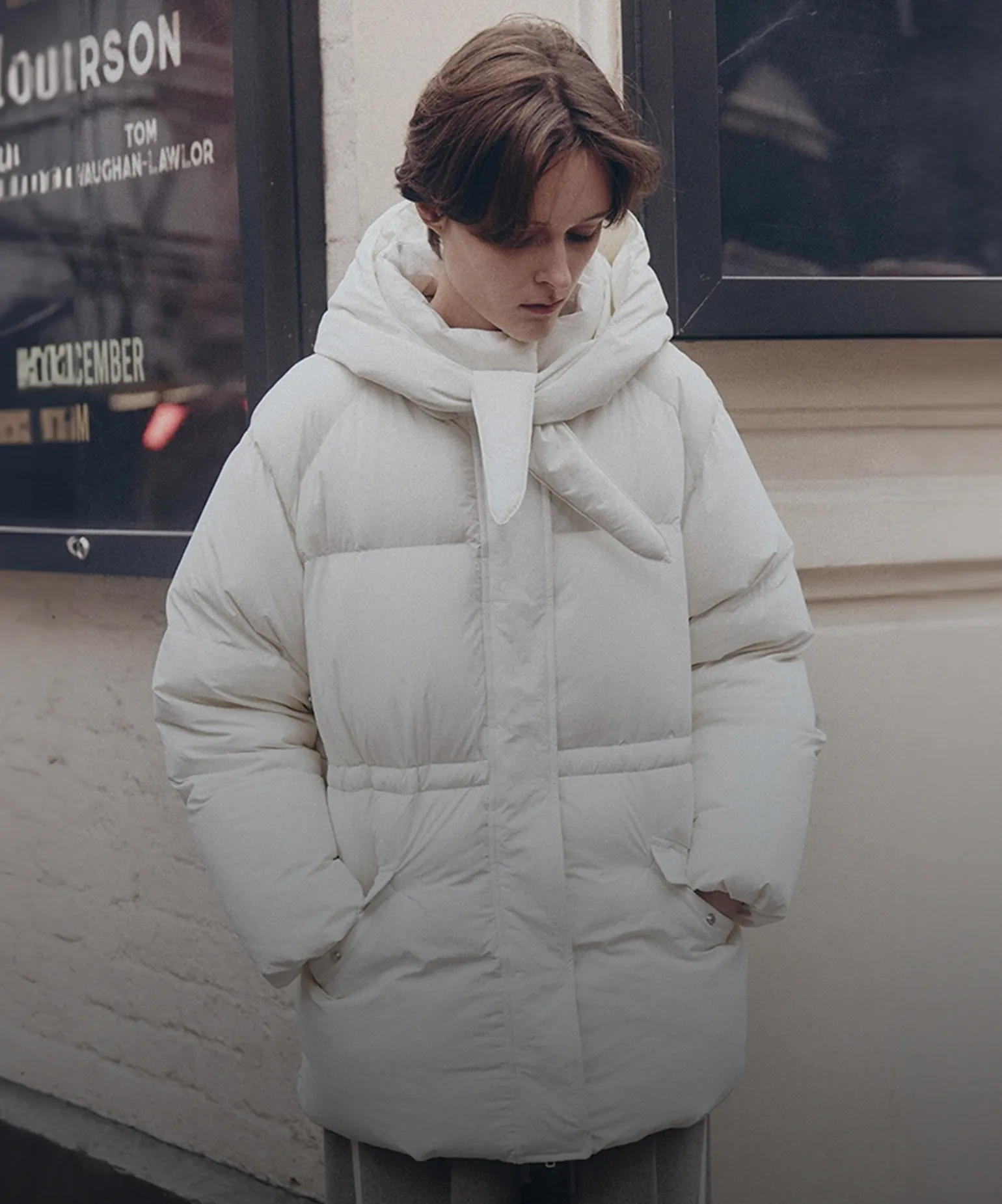 오직 여기에만 있는 혜택