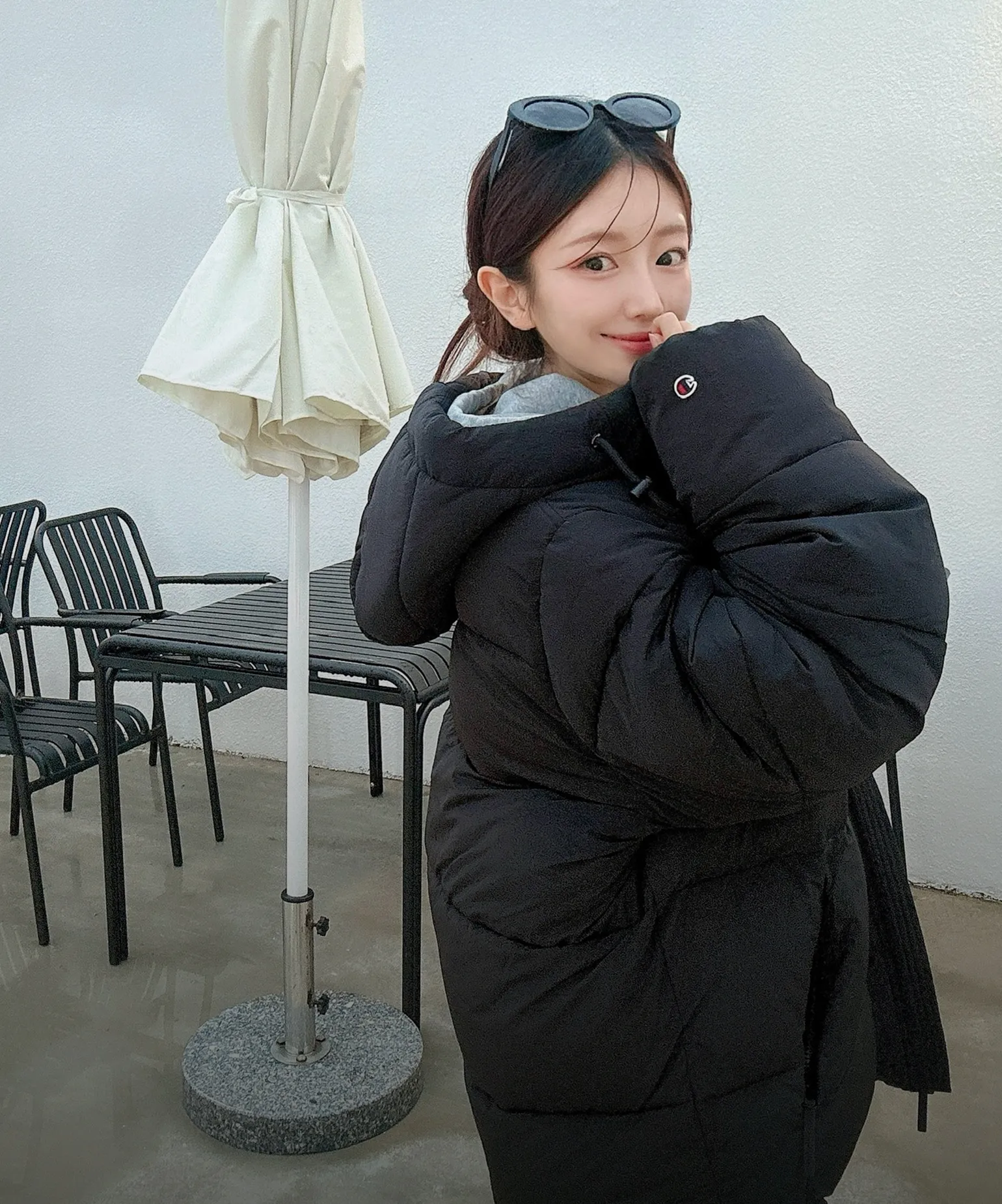 시간이 증명한 디자인