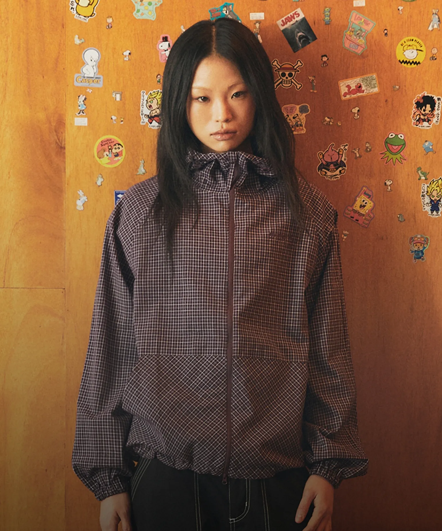 먼저 만나는 봄 신상