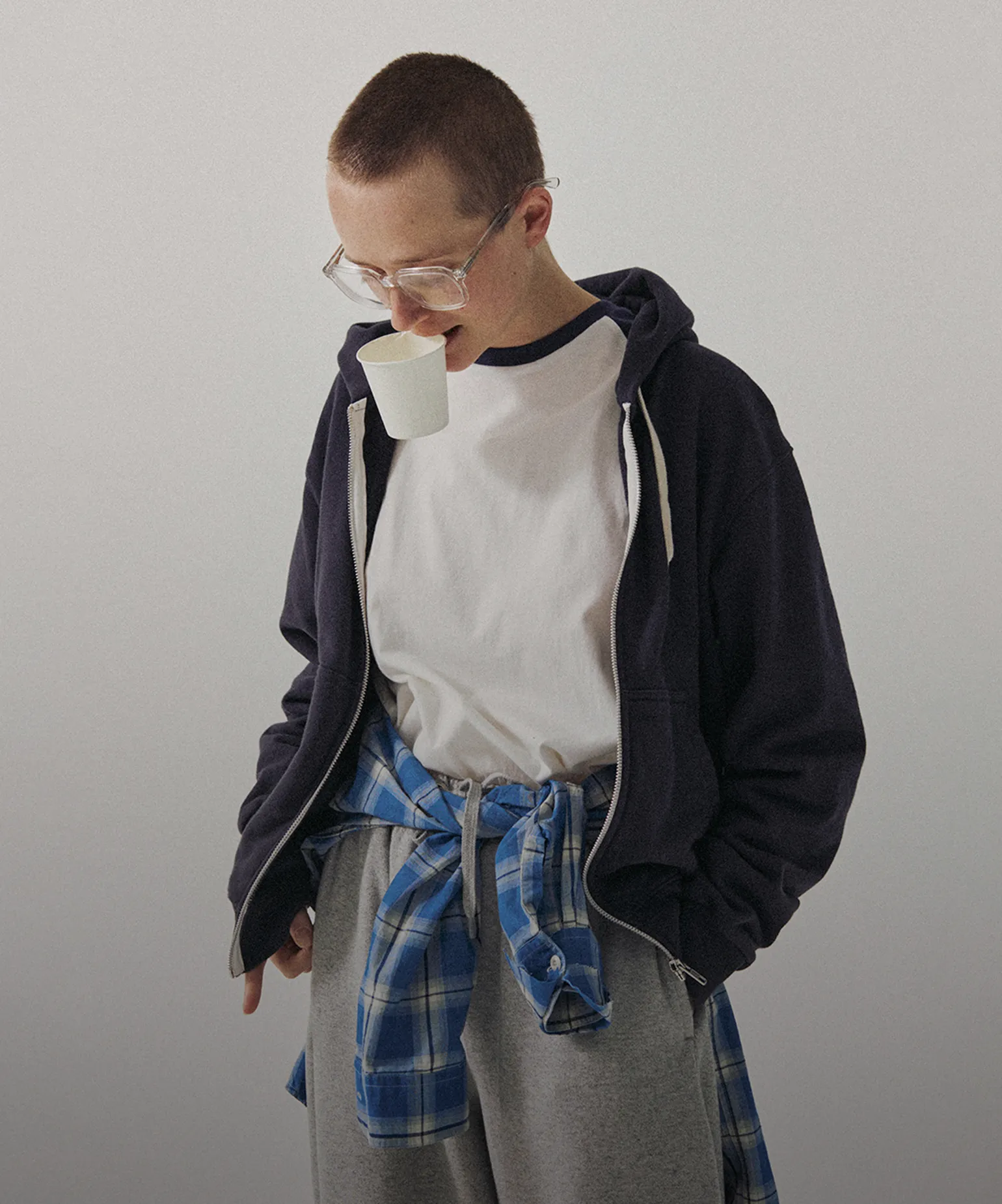 차이를 만드는 디테일