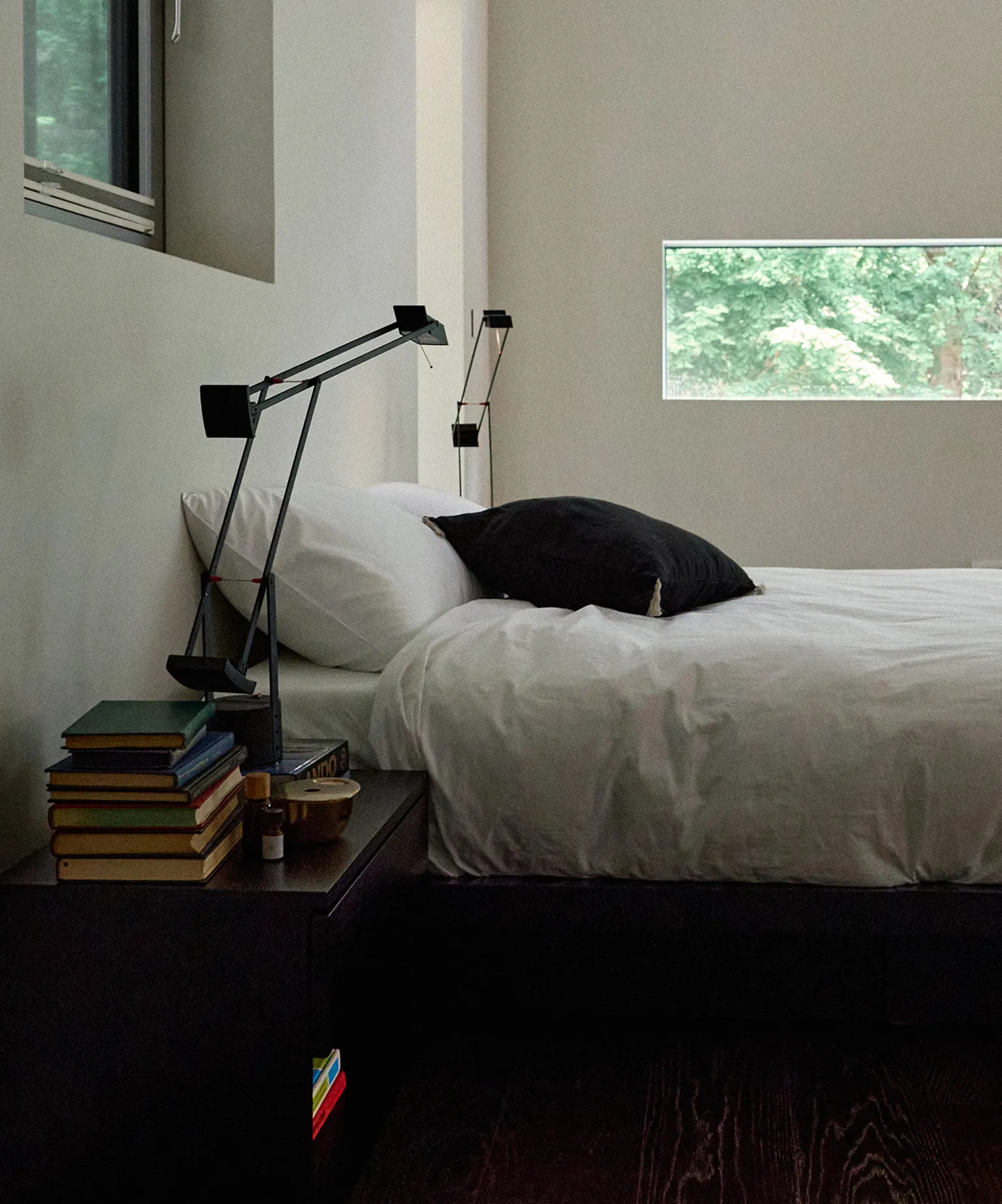 생생한 후기로 만나요