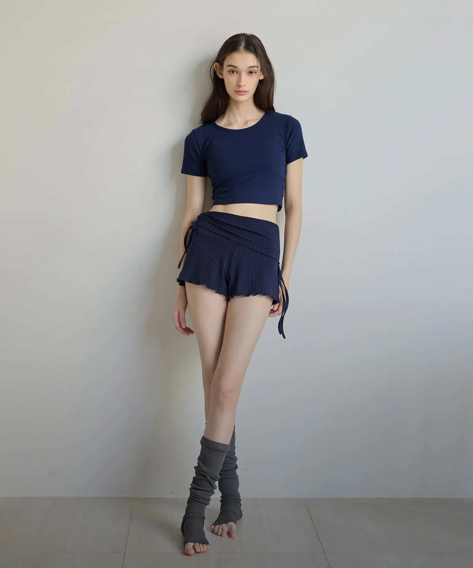 레이어드로 완성하는 포인트