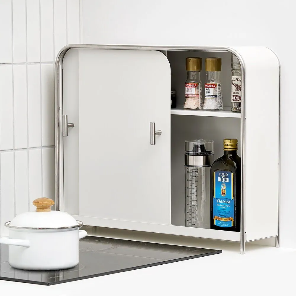 정리의 새로운 시작