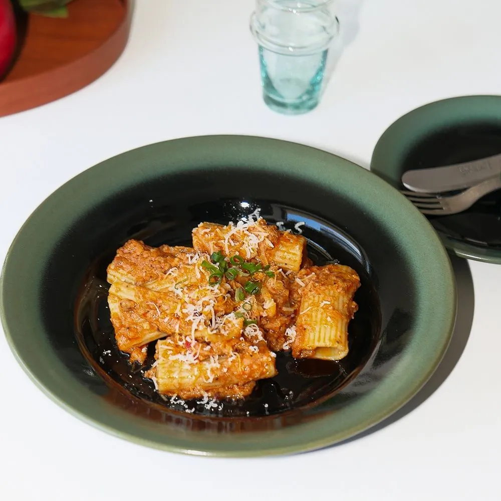 지나치기 힘든 매력