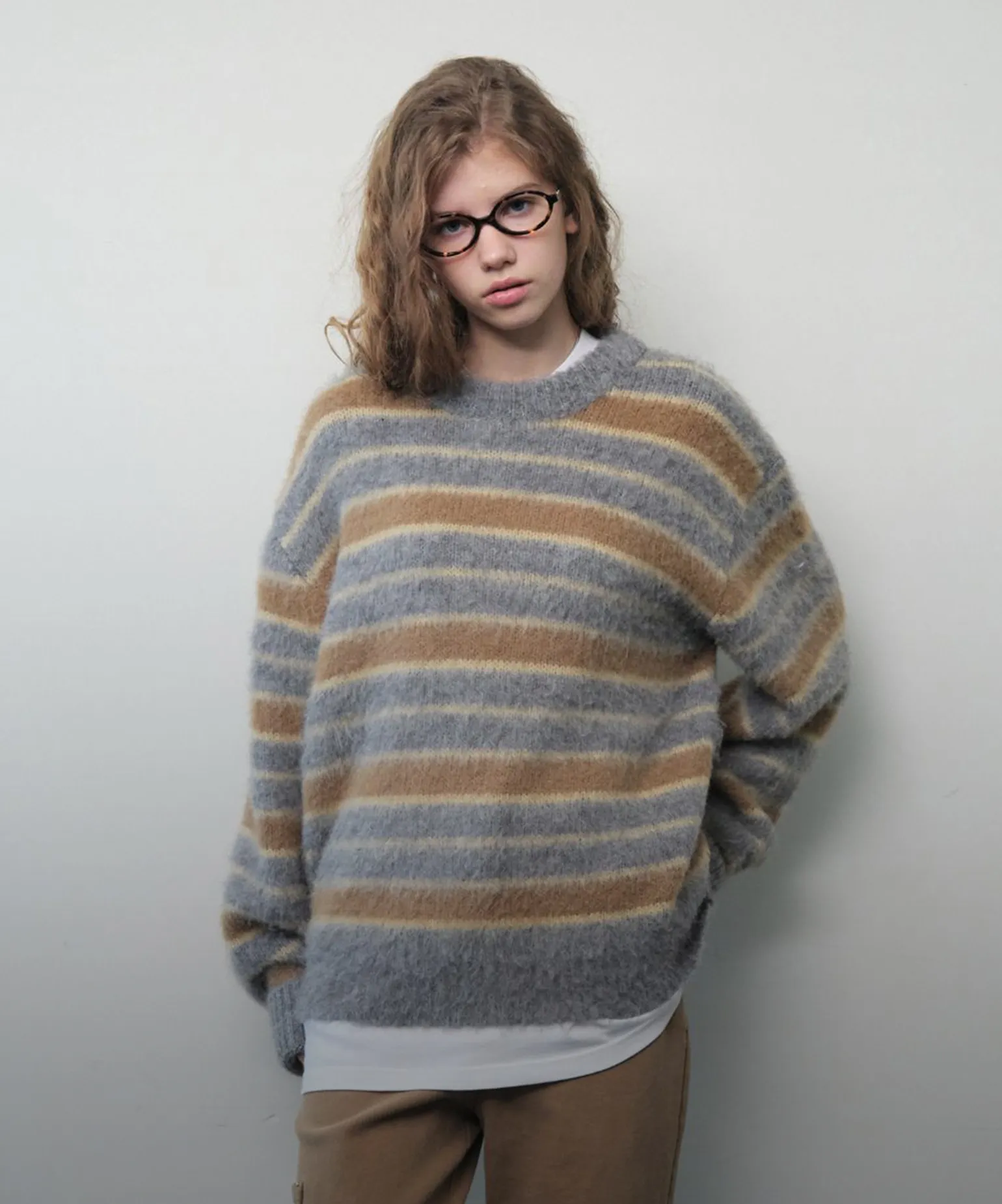 오직 여기에만 있는 혜택