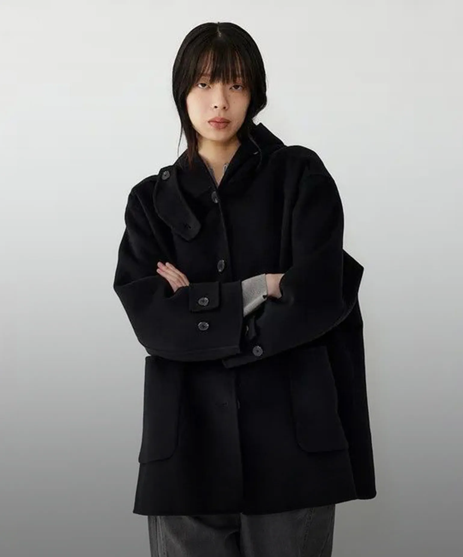 라이브의 혜택을
다시 한번