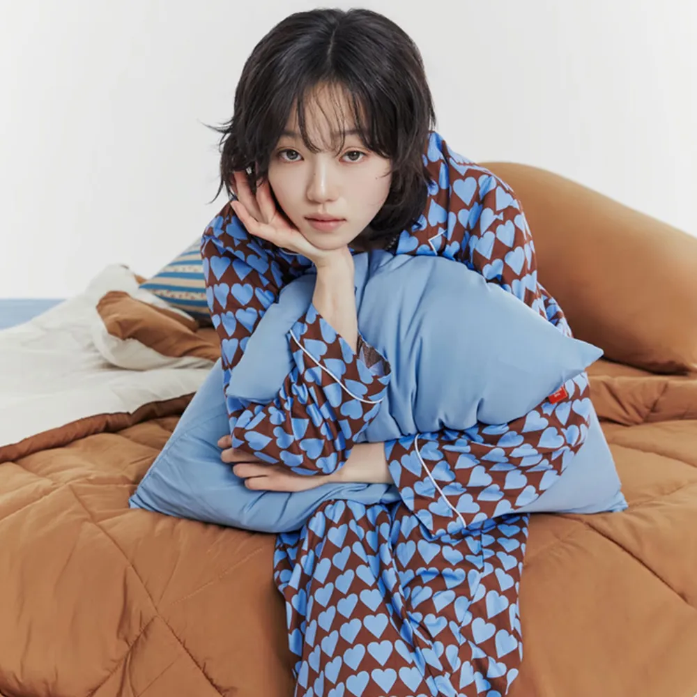 나만의 유토피아