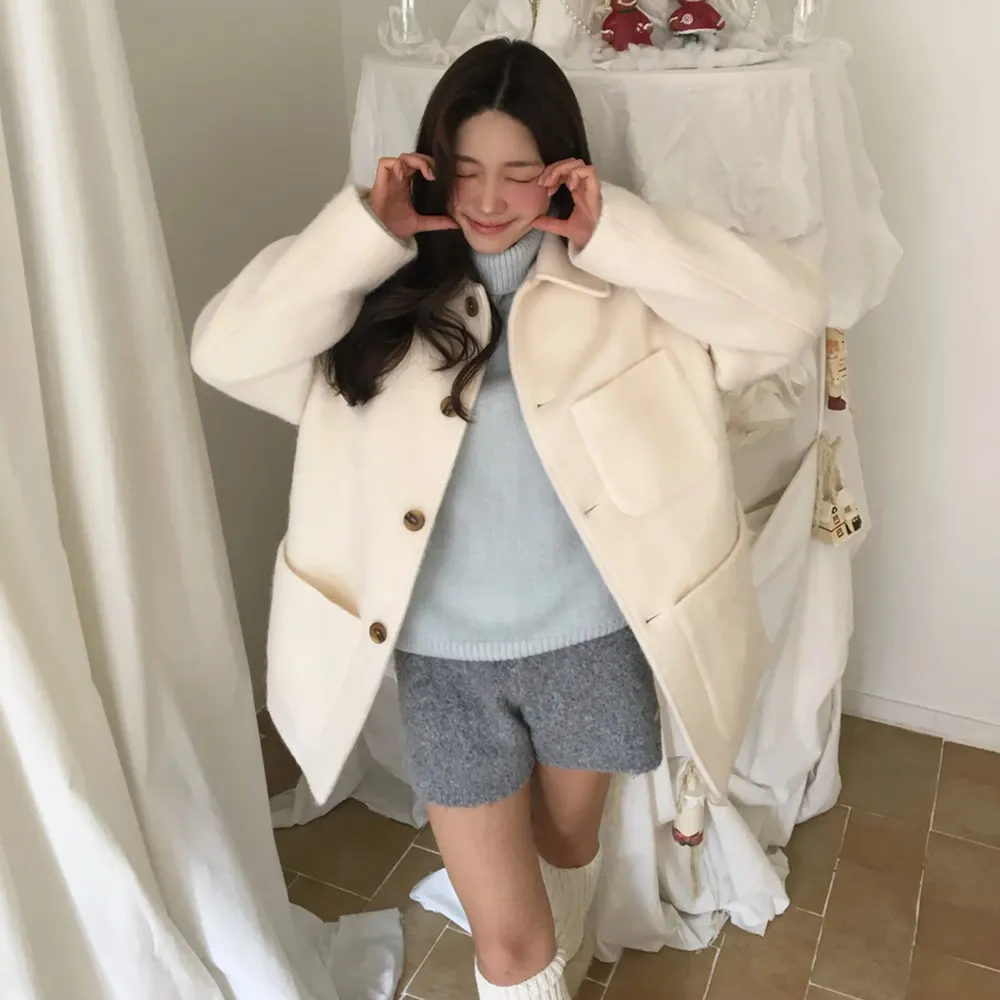 디테일 발견하는 재미