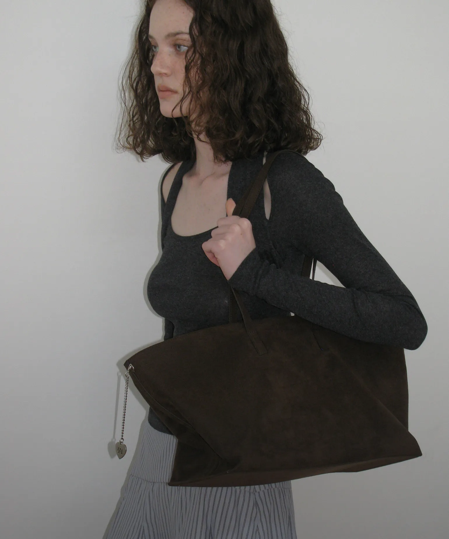 오직 여기에만 있어요