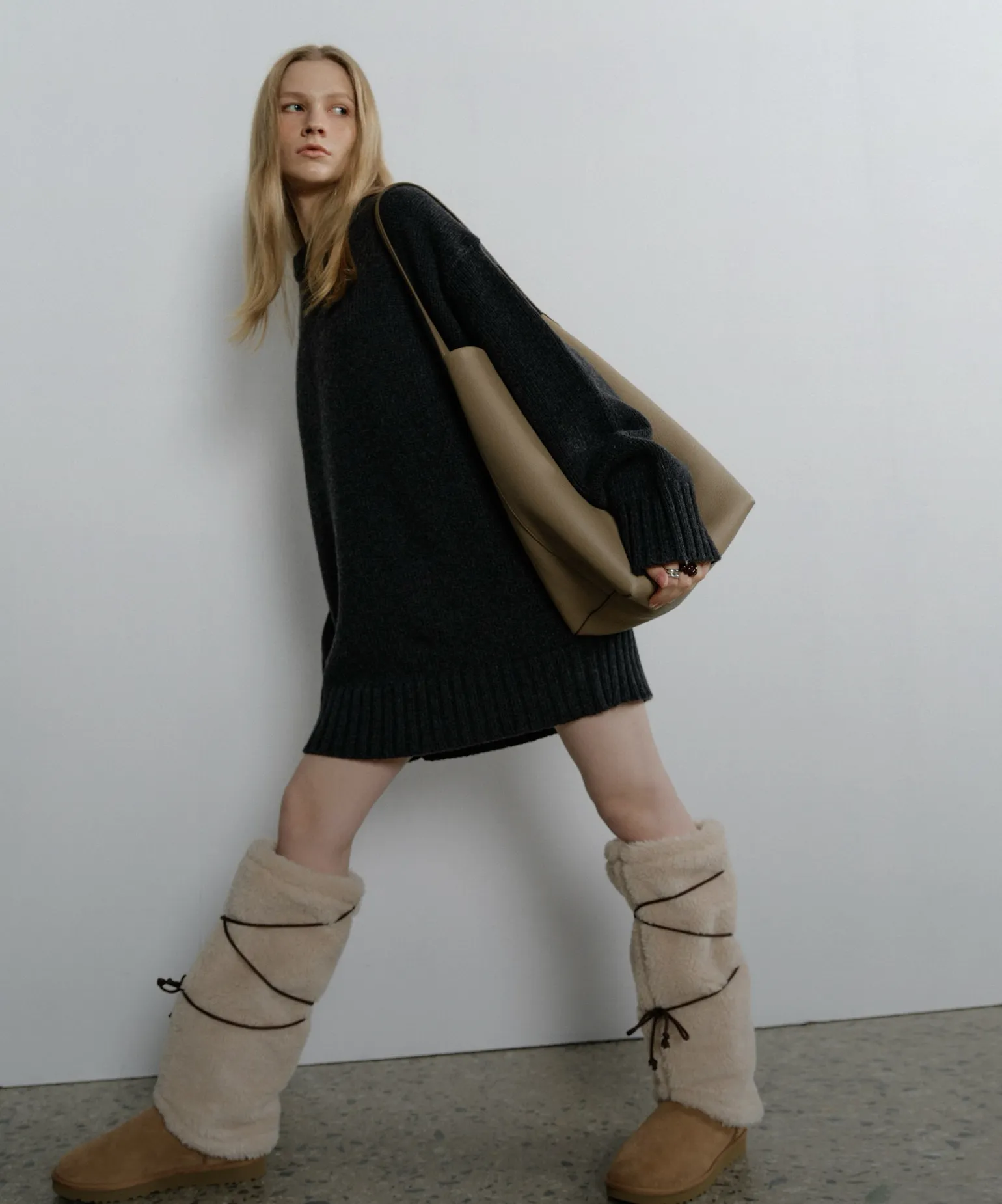 깊이를 더하는 계절