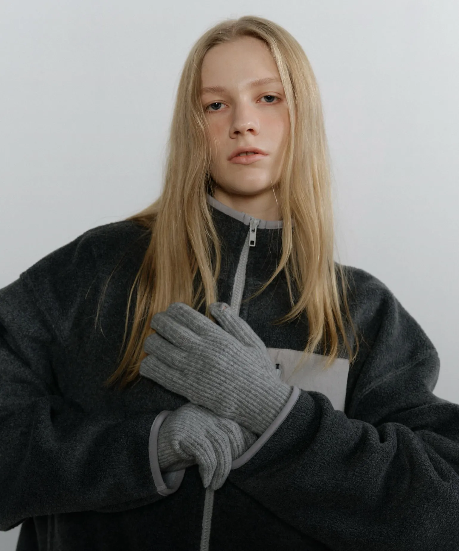 단독으로 만나는 시즌오프