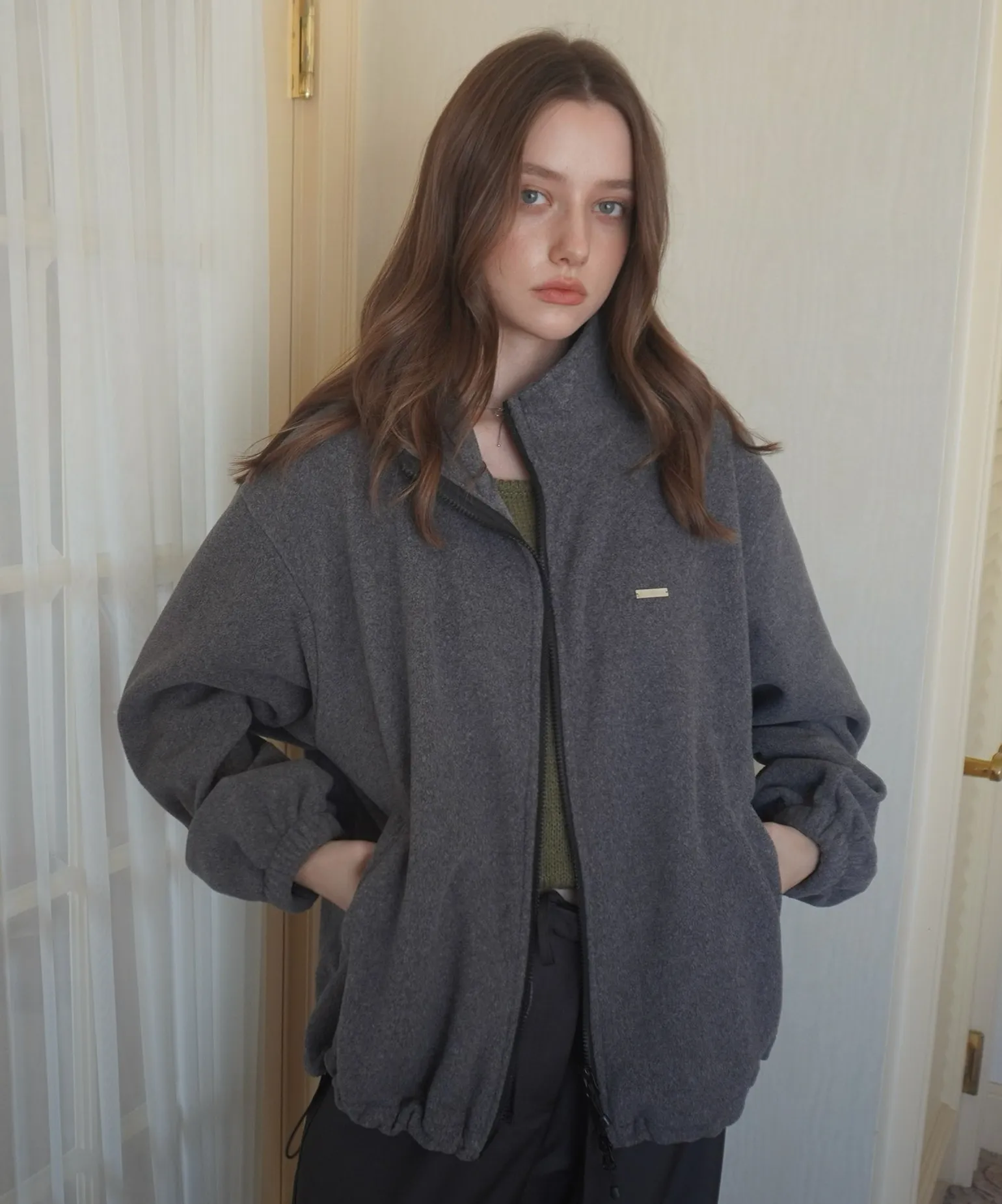 눈에 띄는
요즘 브랜드