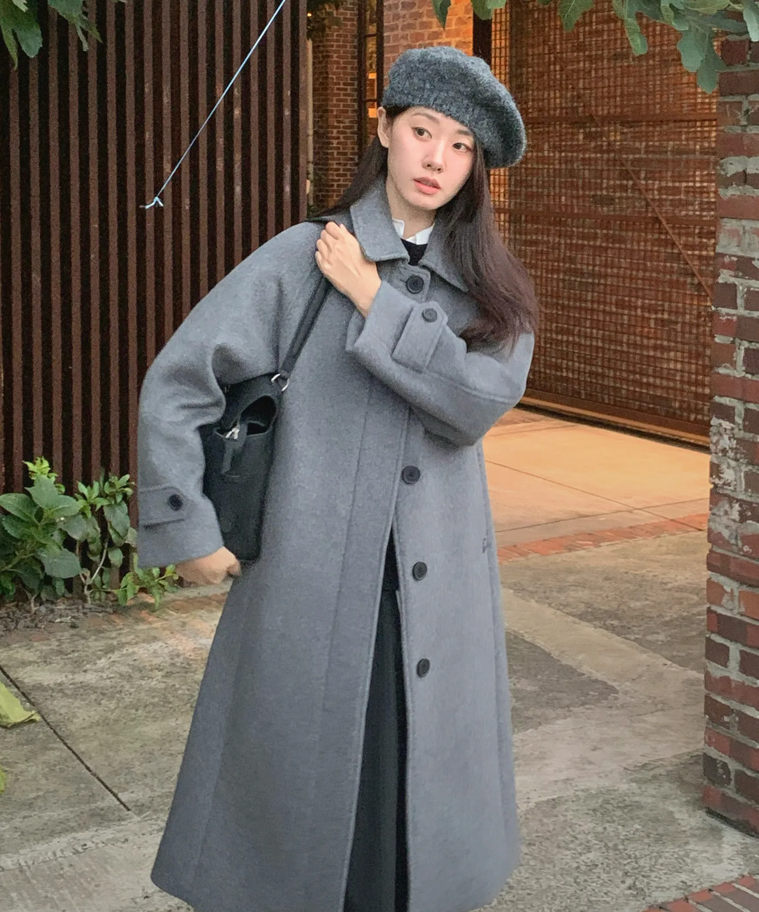 놓치기 아쉬운 혜택