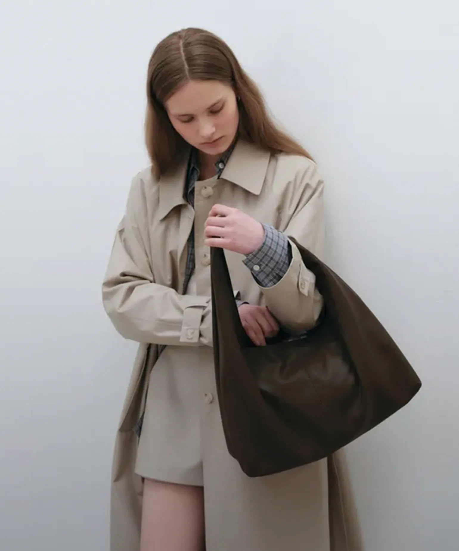 다채로운 일상의 팔레트