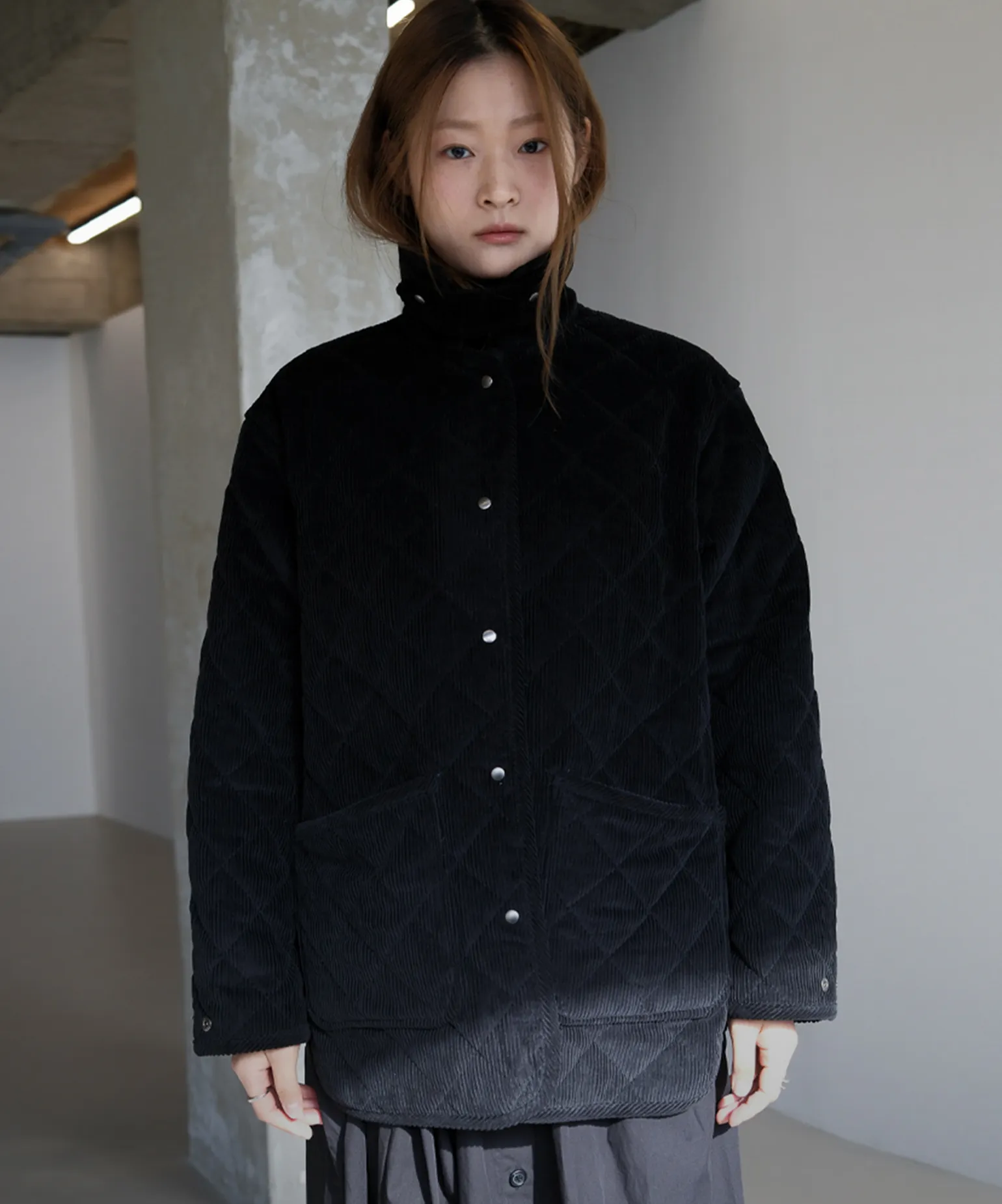 오래 함께할 클래식