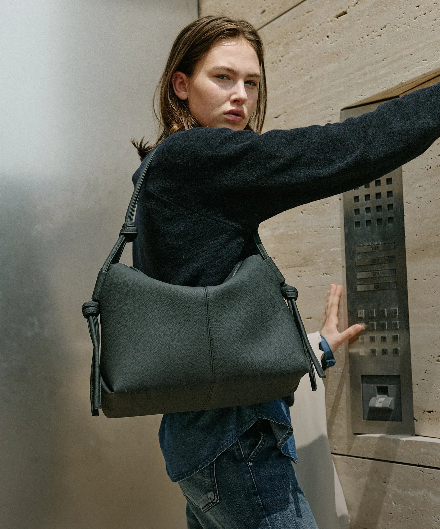 계속 찾게 될 클래식