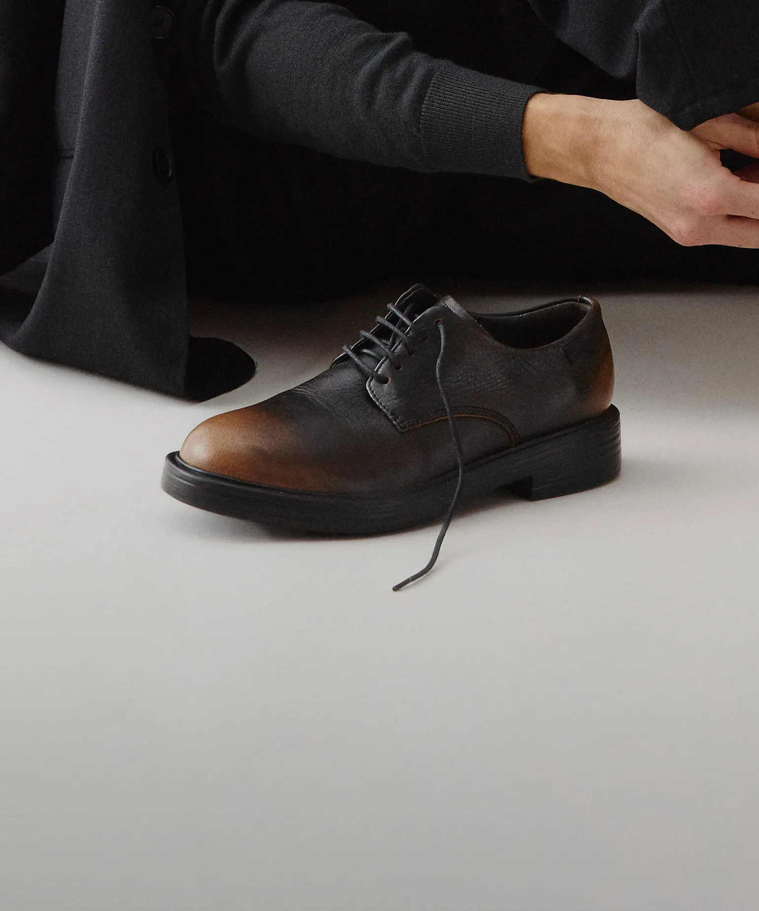 기다리던
시즌오프 소식