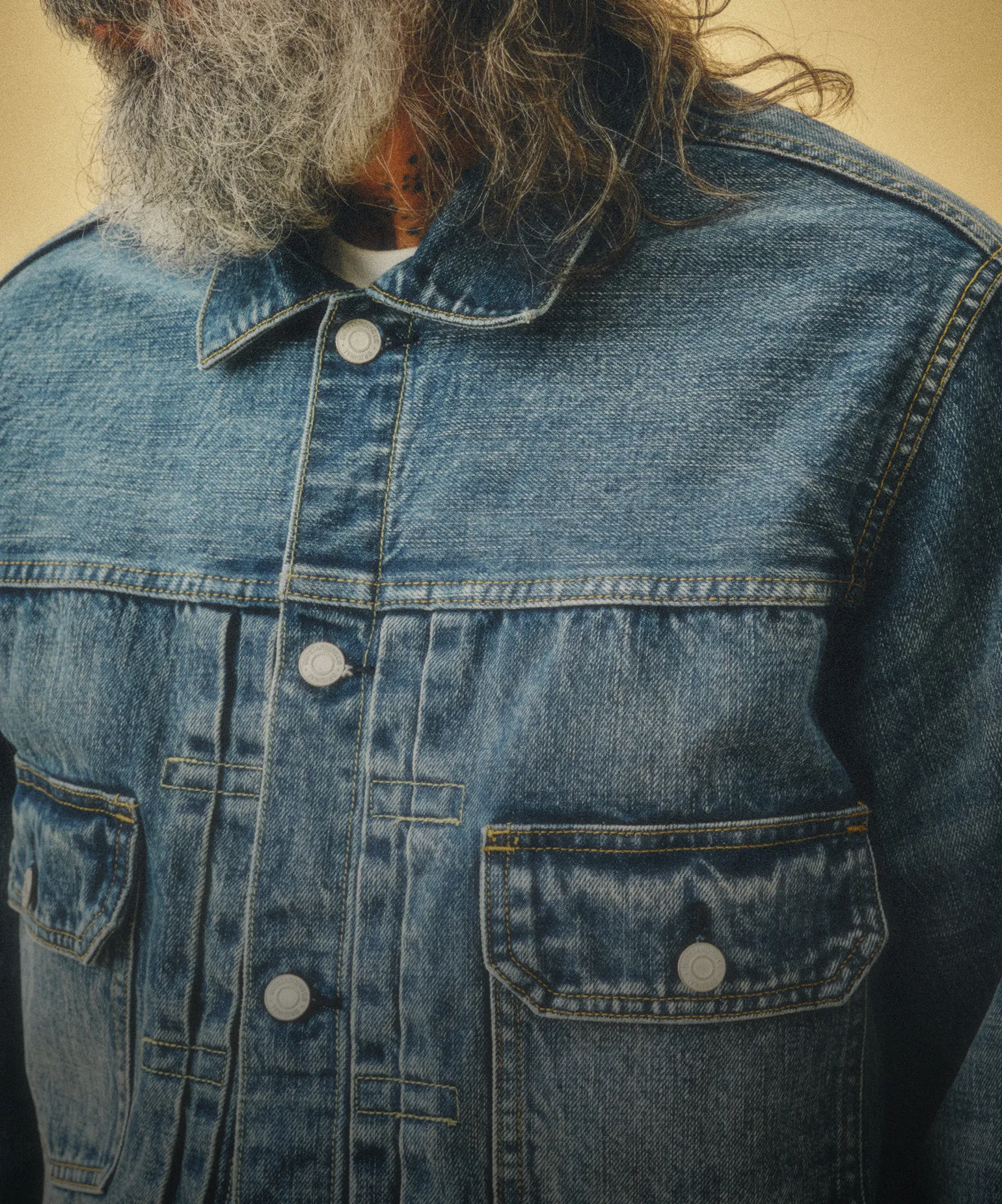 빈티지의 새로운 해석