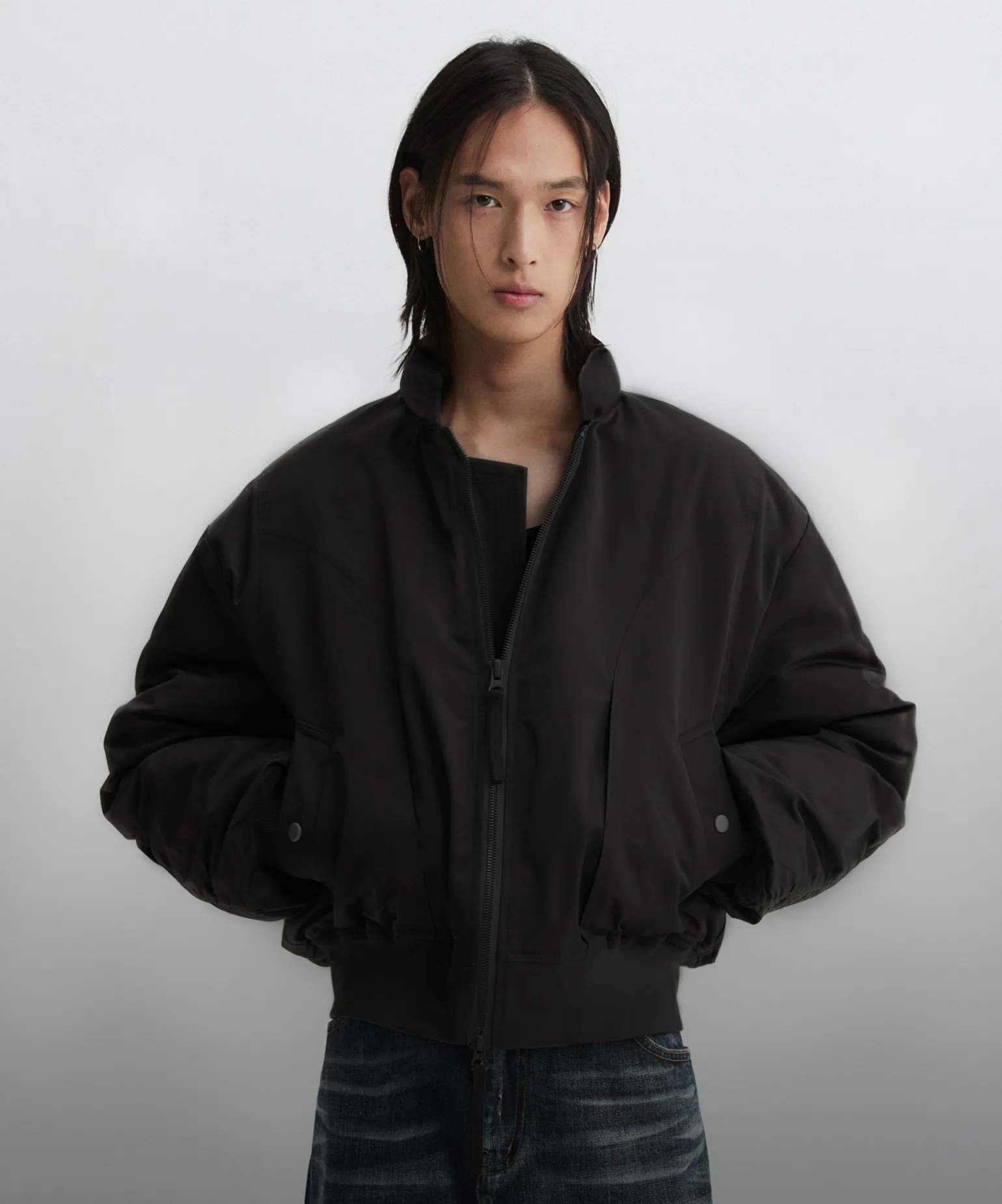 지금 필요한 따뜻함