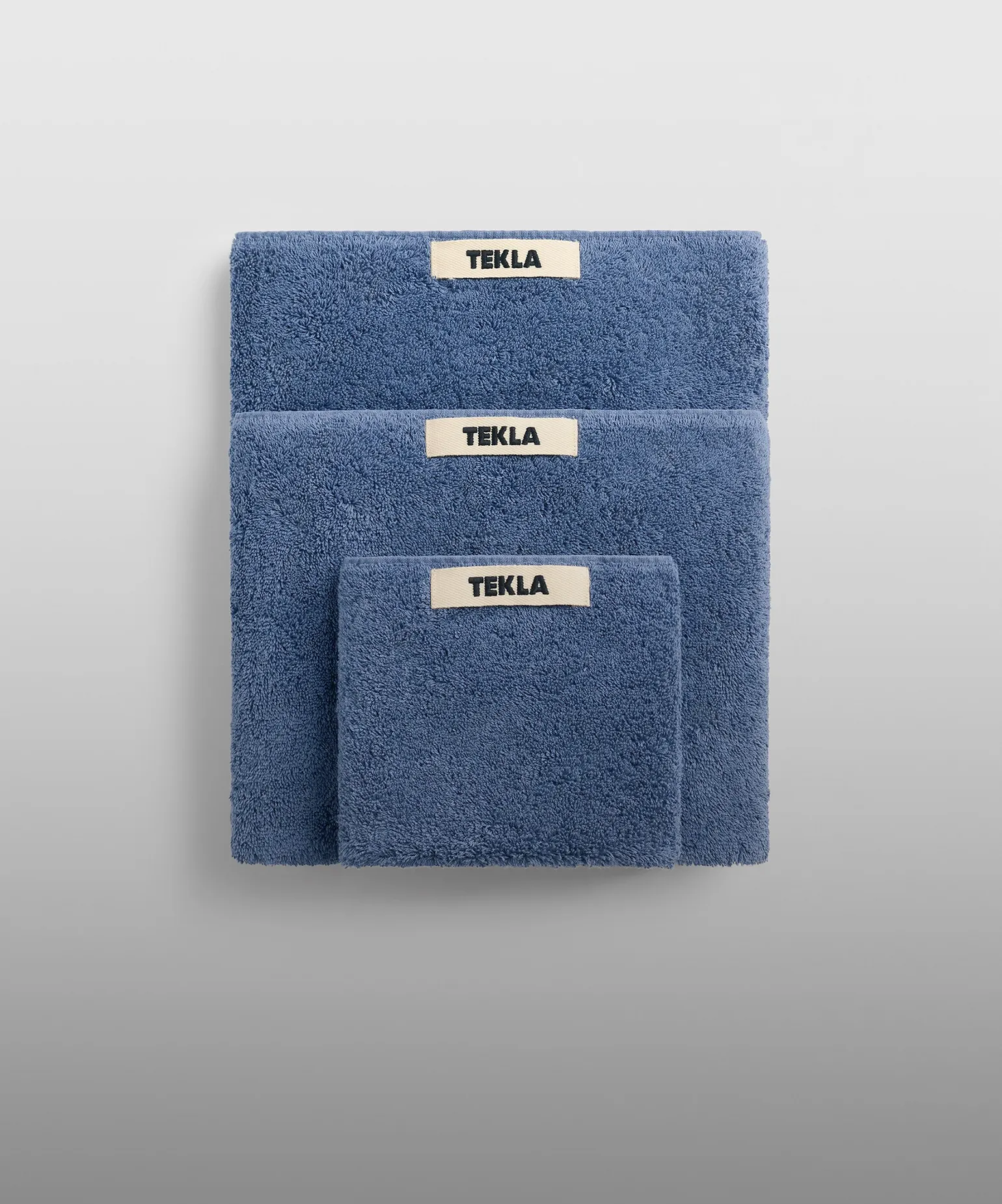 더 선명해진 색감