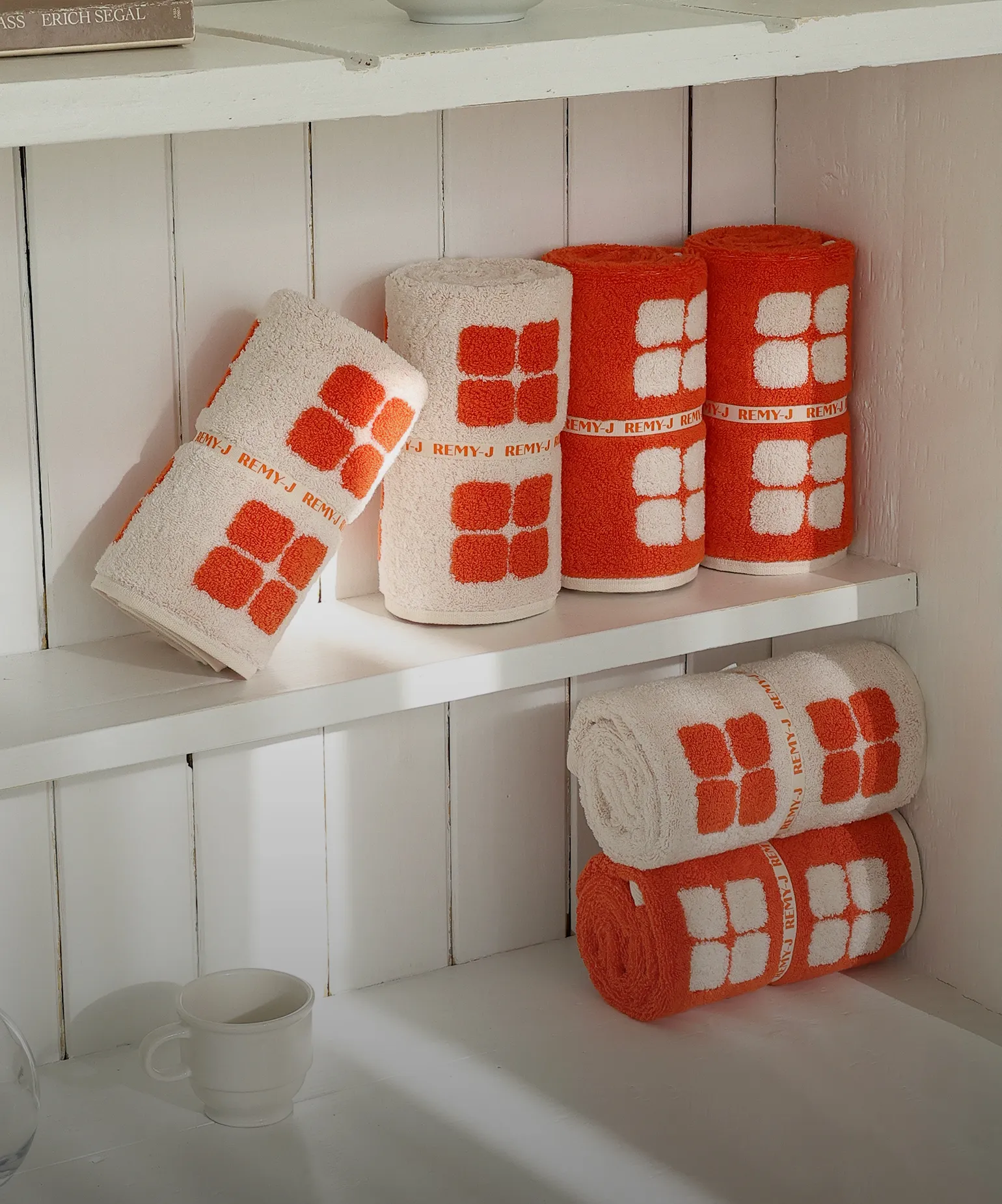 욕실에 찾아온 변화