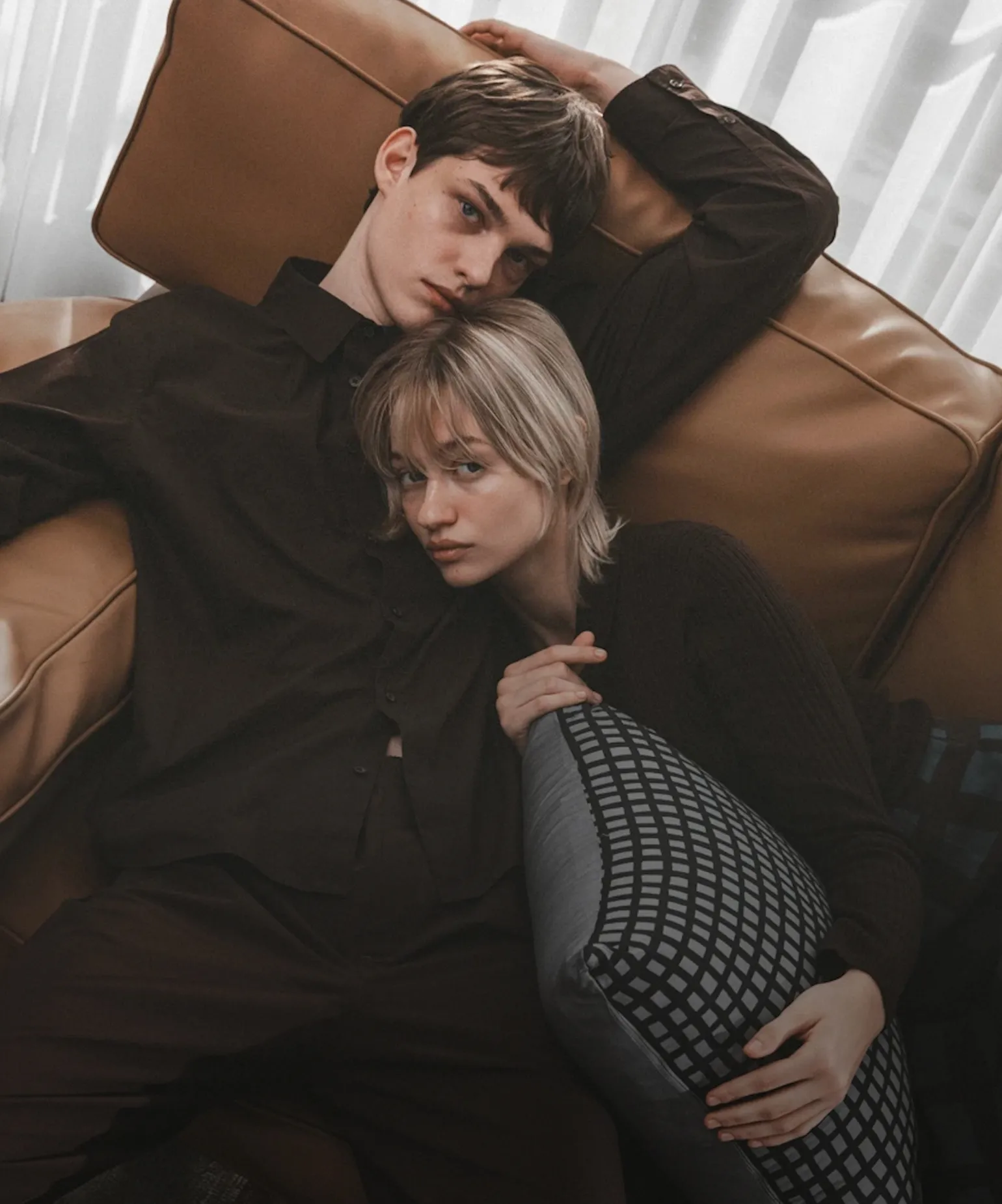 포근한 꿈을 꾸게 할