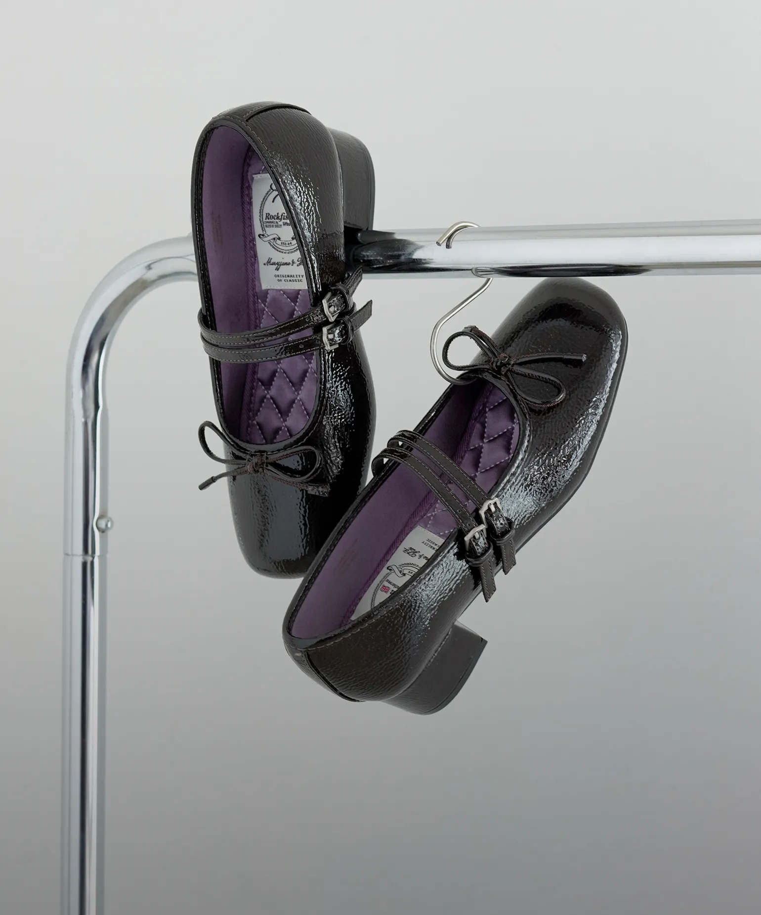 날씨가 준 영감