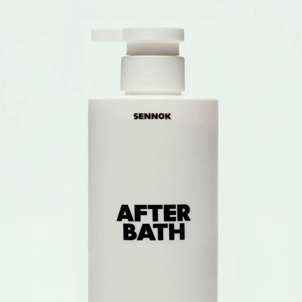 기억에 오래 남는 향