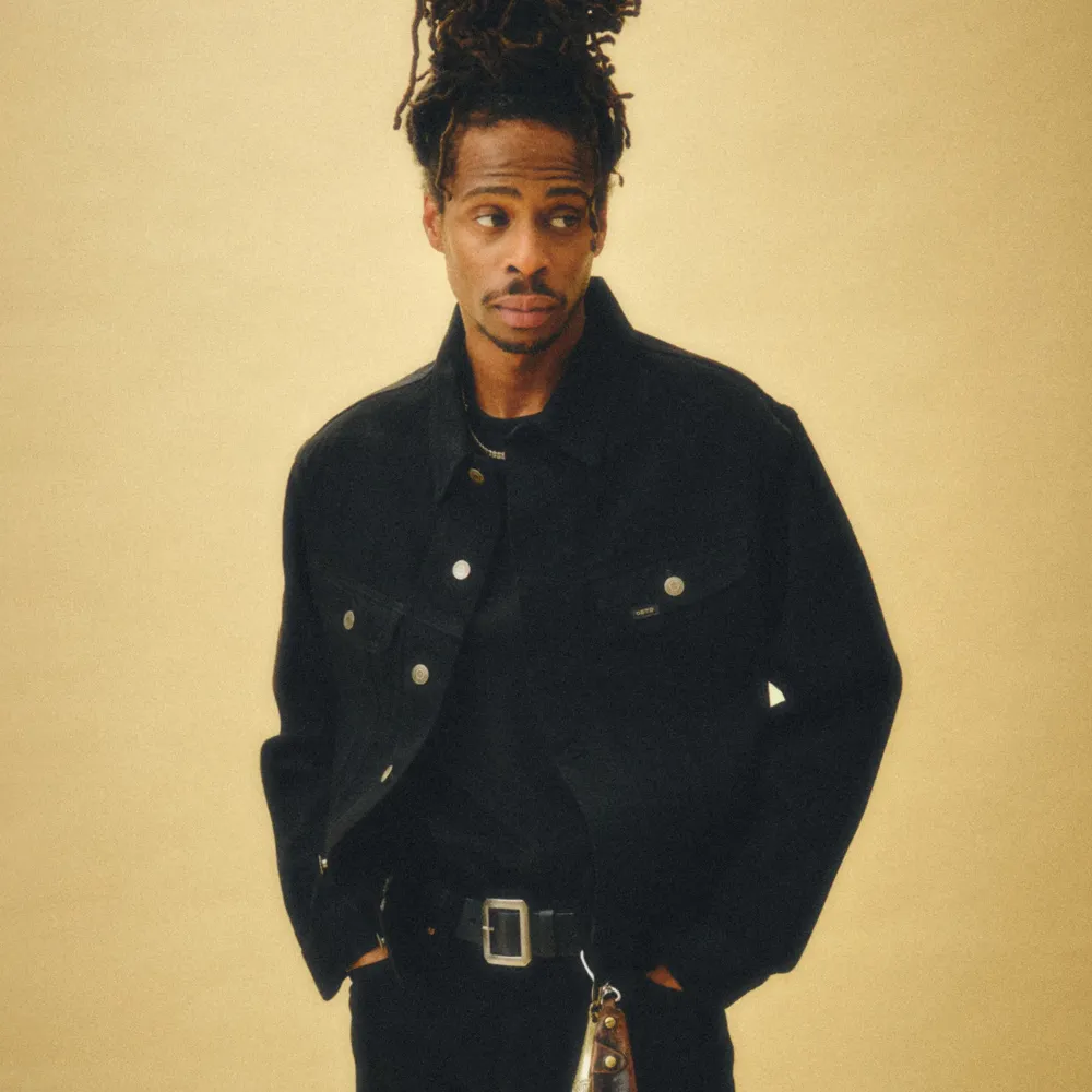 빈티지의 새로운 해석