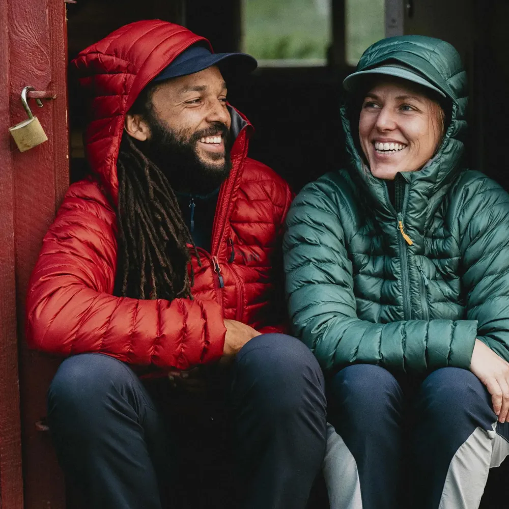 기다리던 입고 소식