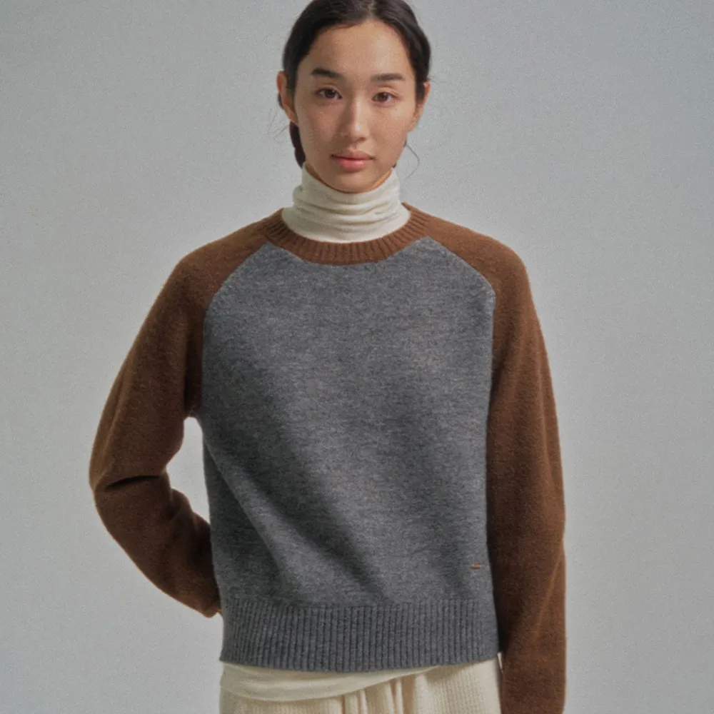 기본에서 시작된 특별함