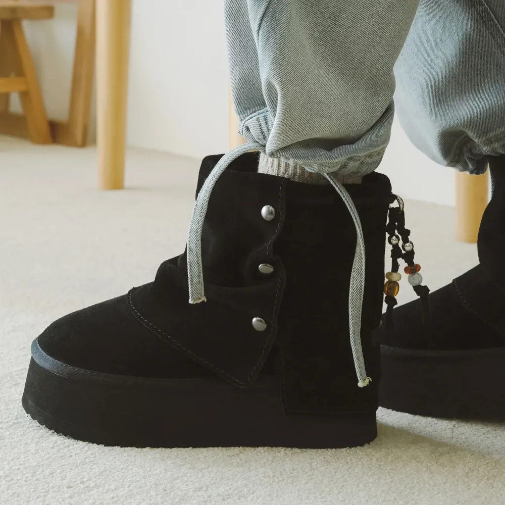 3일간의 특별한 경험