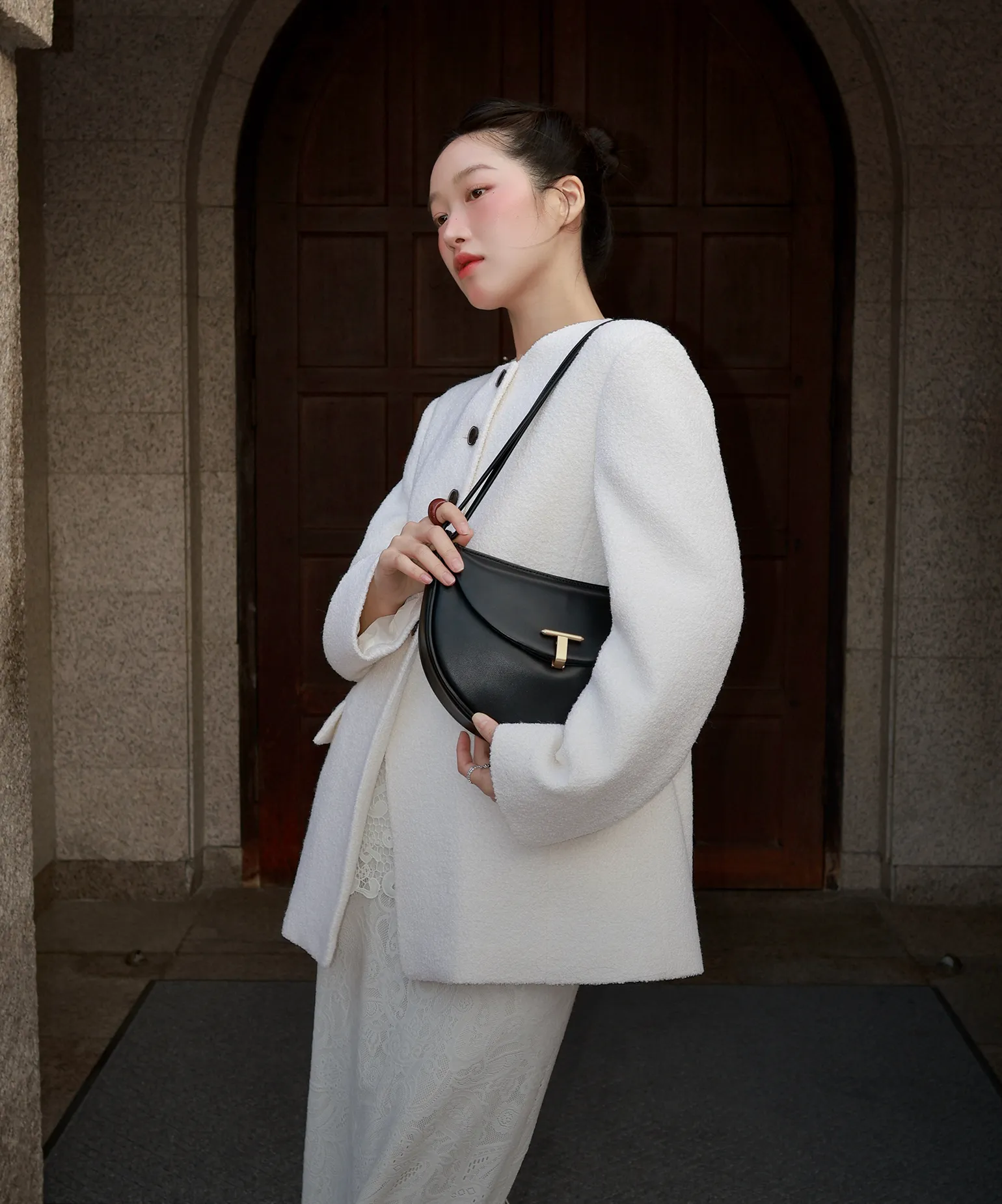 언제 들어도 아름다운