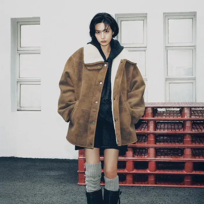 클래식의 새로운 해석