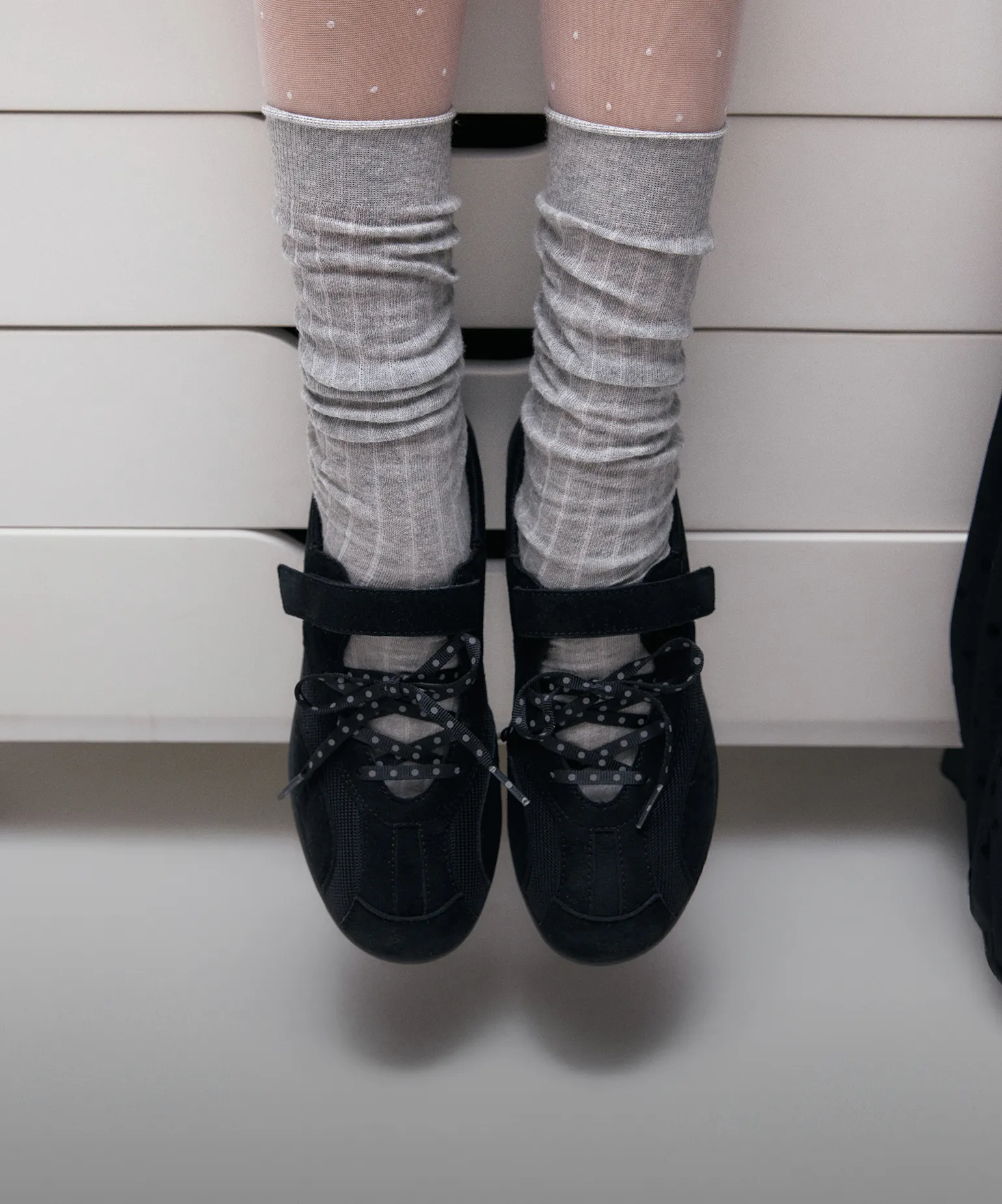 로파 서울과의
특별한 협업