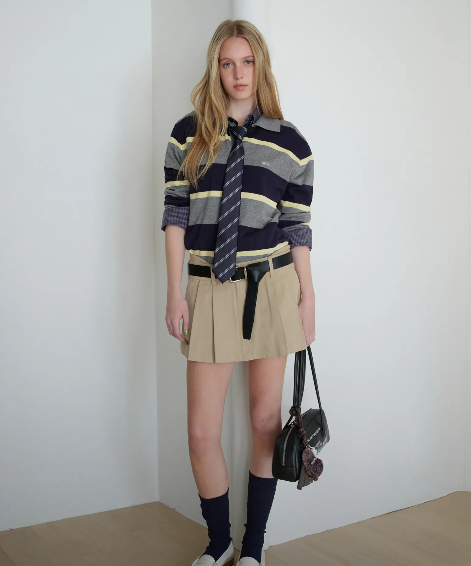 시간이 만든 멋