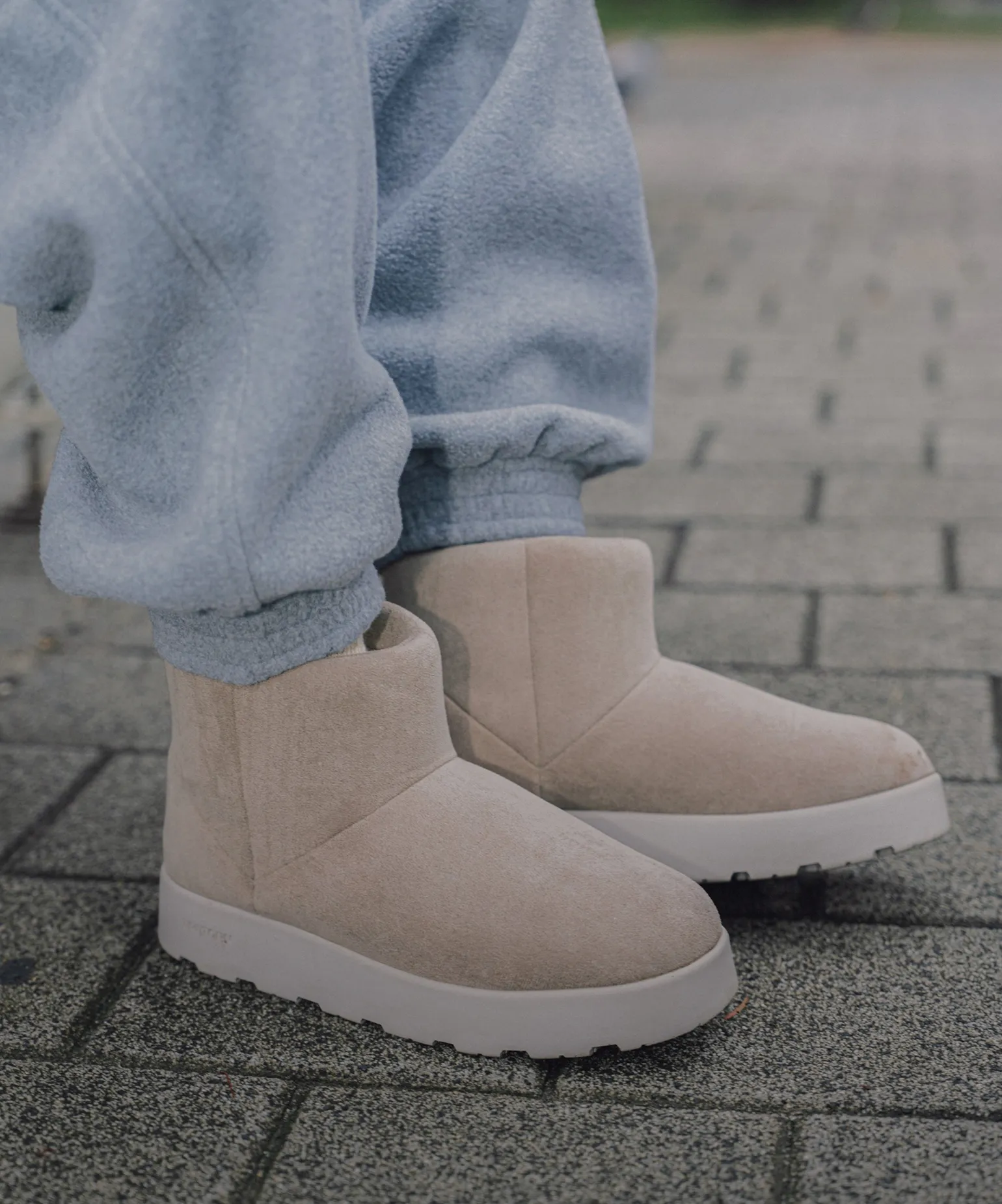 일상에 스민 따뜻함