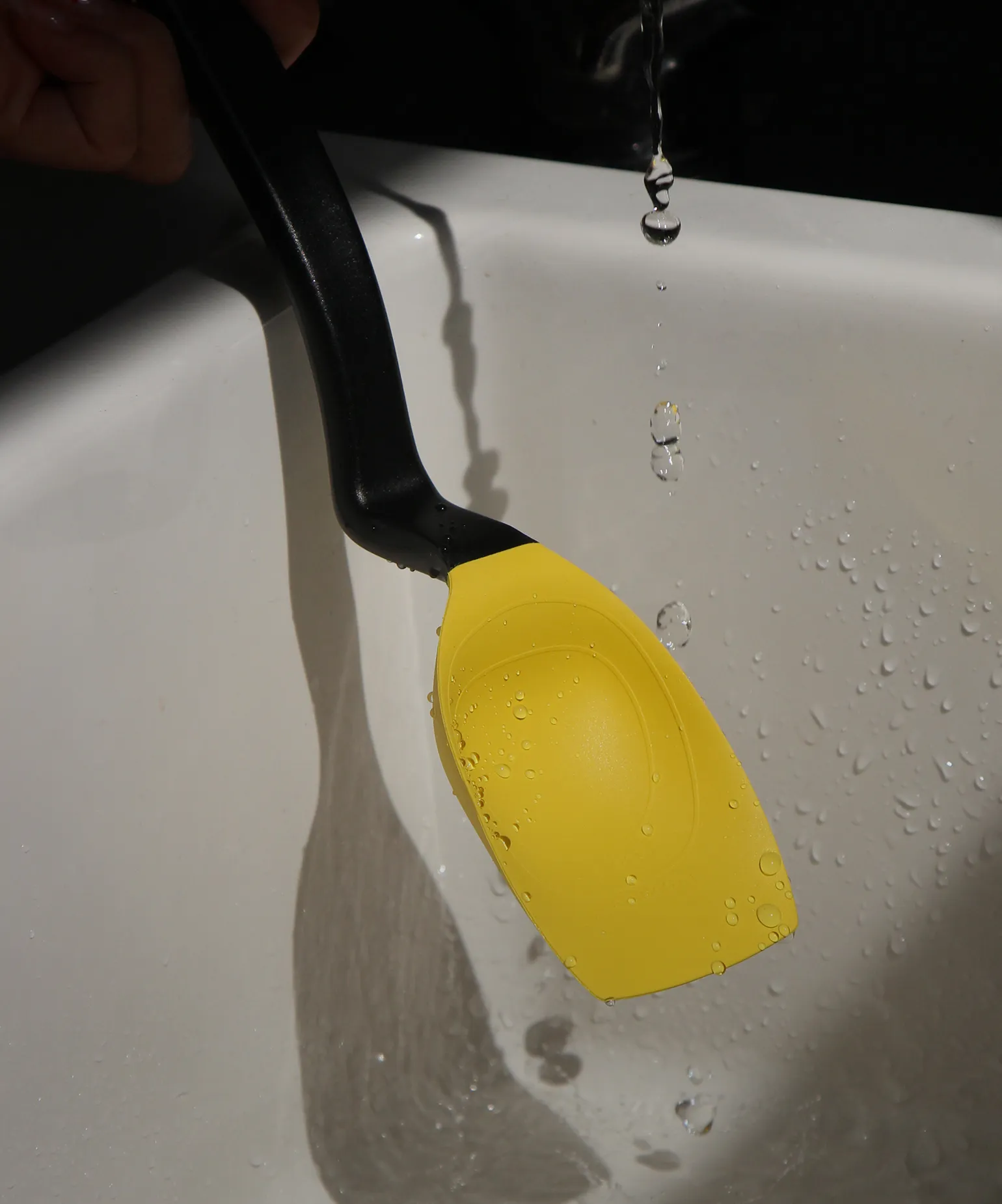 요리를 돕는
새로운 아이디어