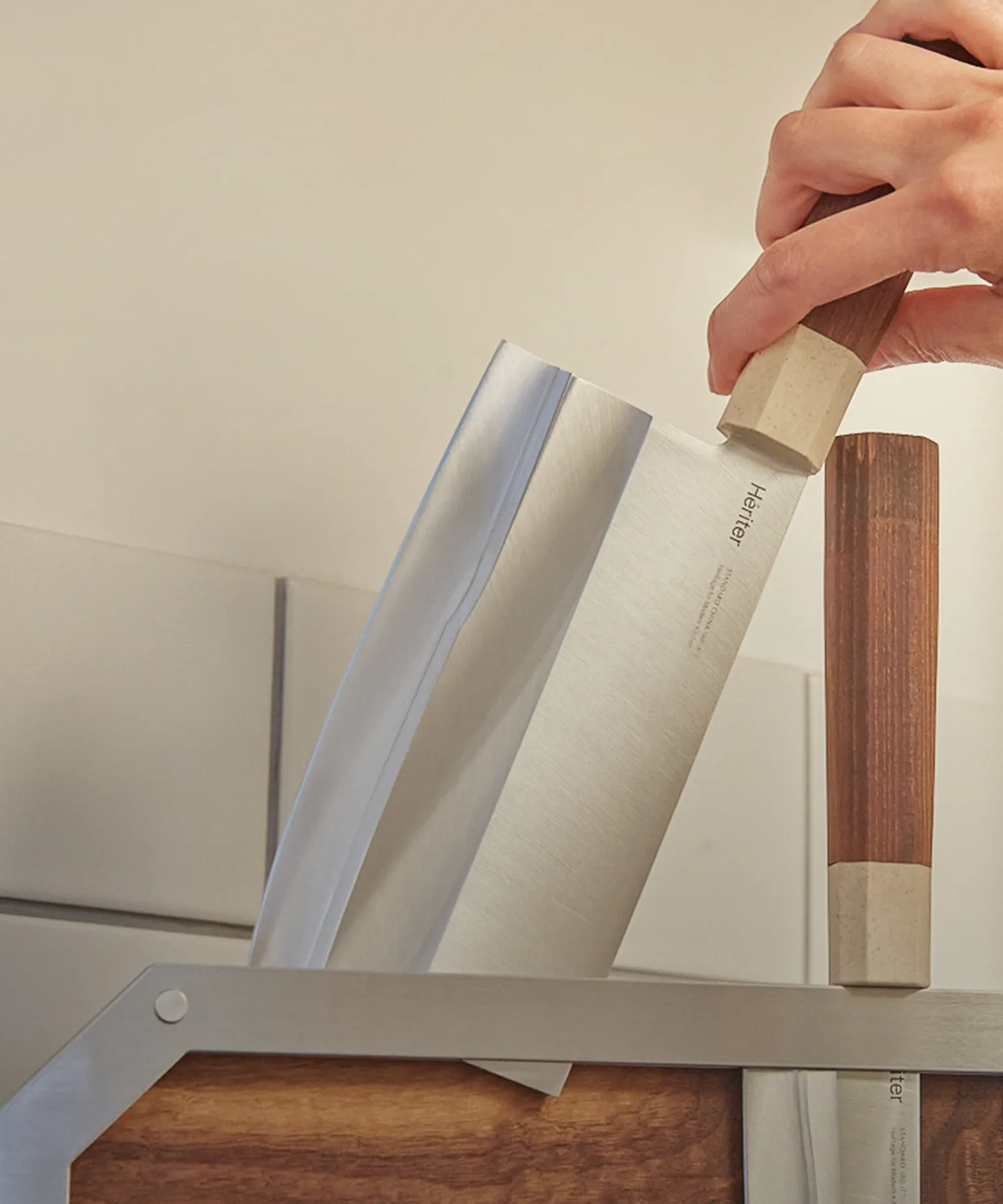 라이브의 혜택을
다시 한번