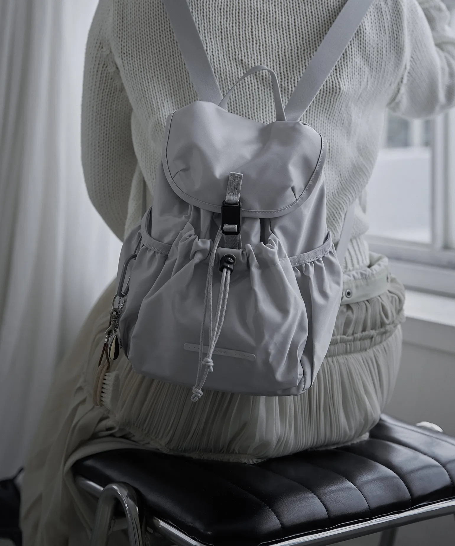 언제든 함께할 가방