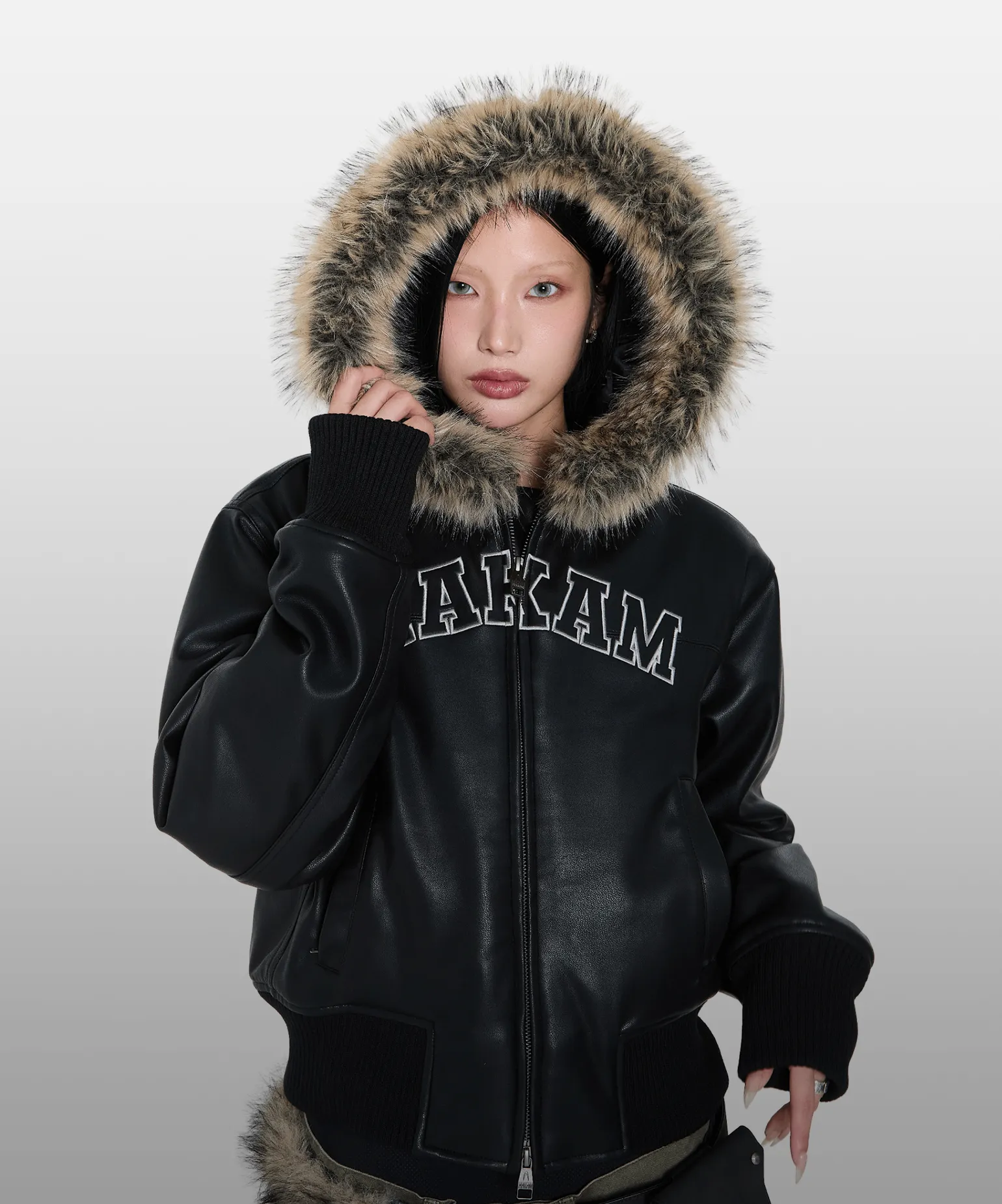 오래된 멋의 재해석