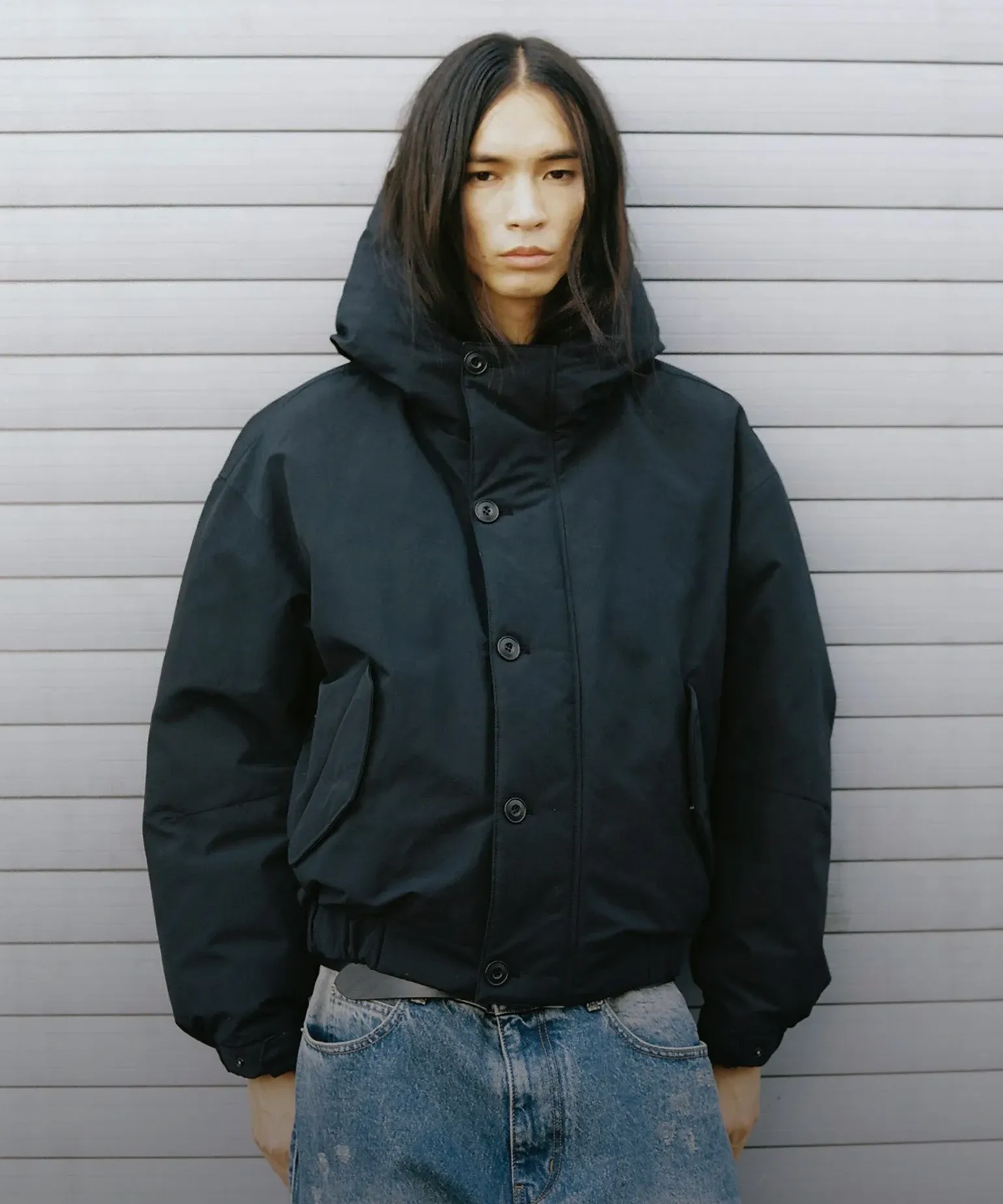 조화롭게 빚은 멋