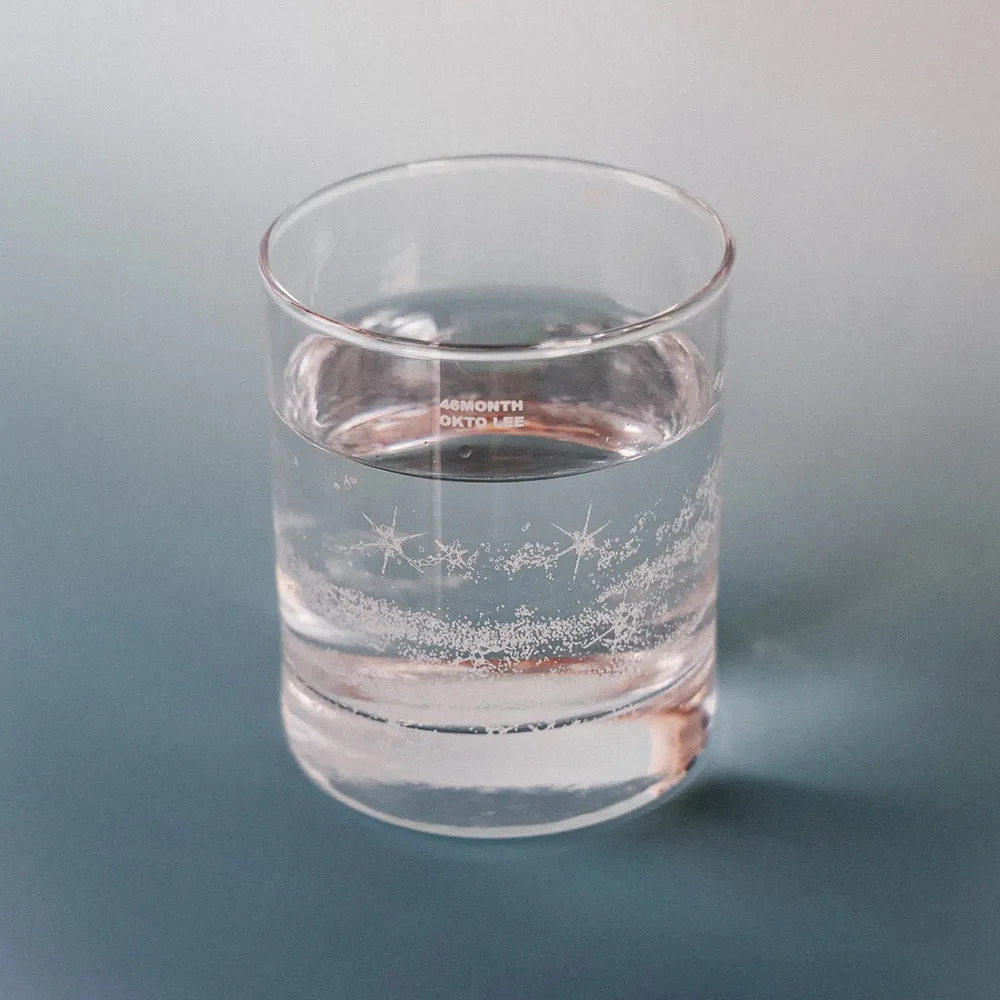 예술이 깃든 오브제