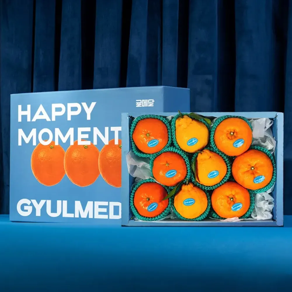 1월 푸드위크 소식