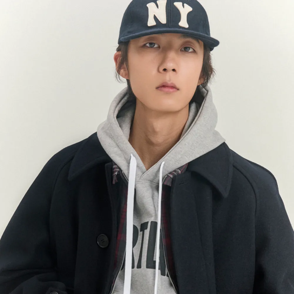 겨울 끝까지 함께할