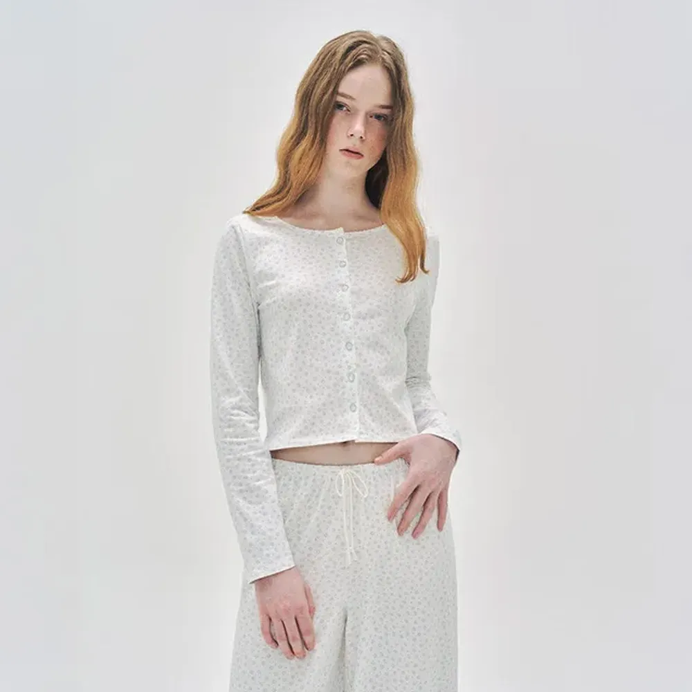 여기서만 만나는