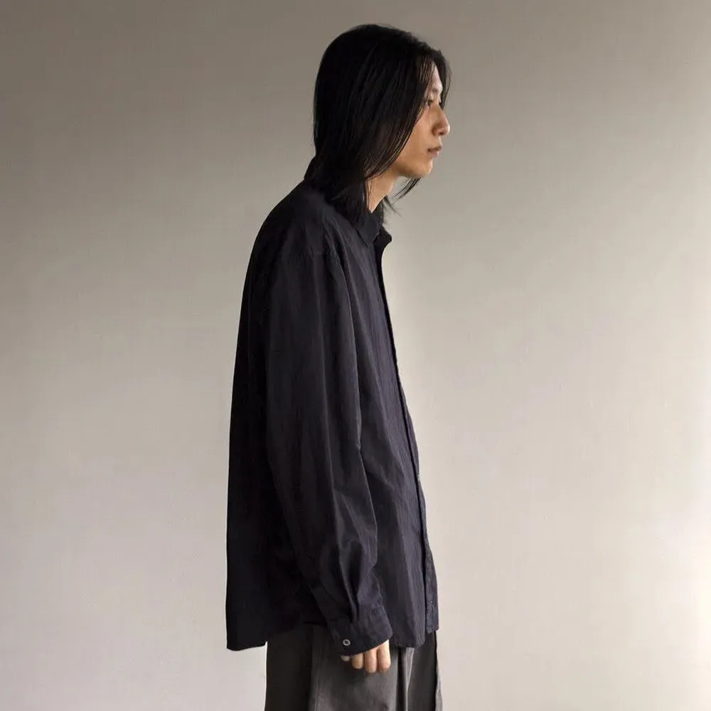 입체적인 영감을 담아