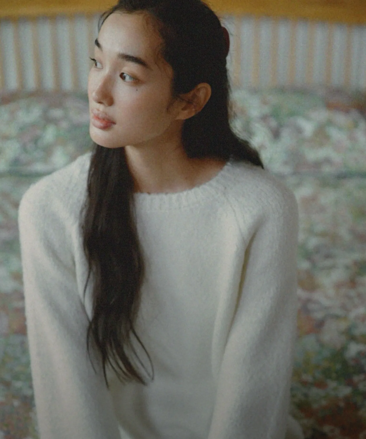 기본이 만든 특별함